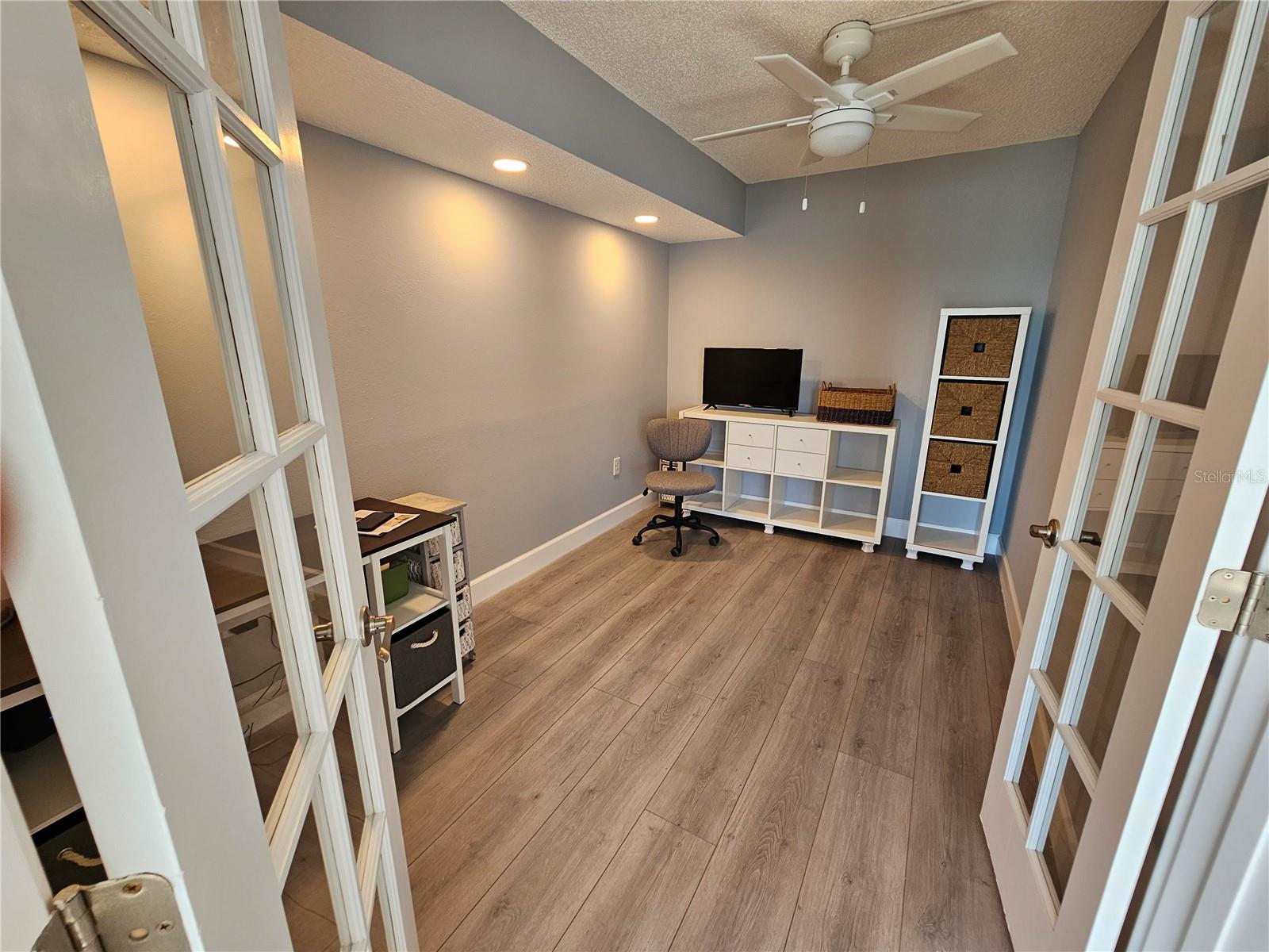 Condominium at 6020 SHORE BLVD S #107, GULFPORT, photo 9 of 29