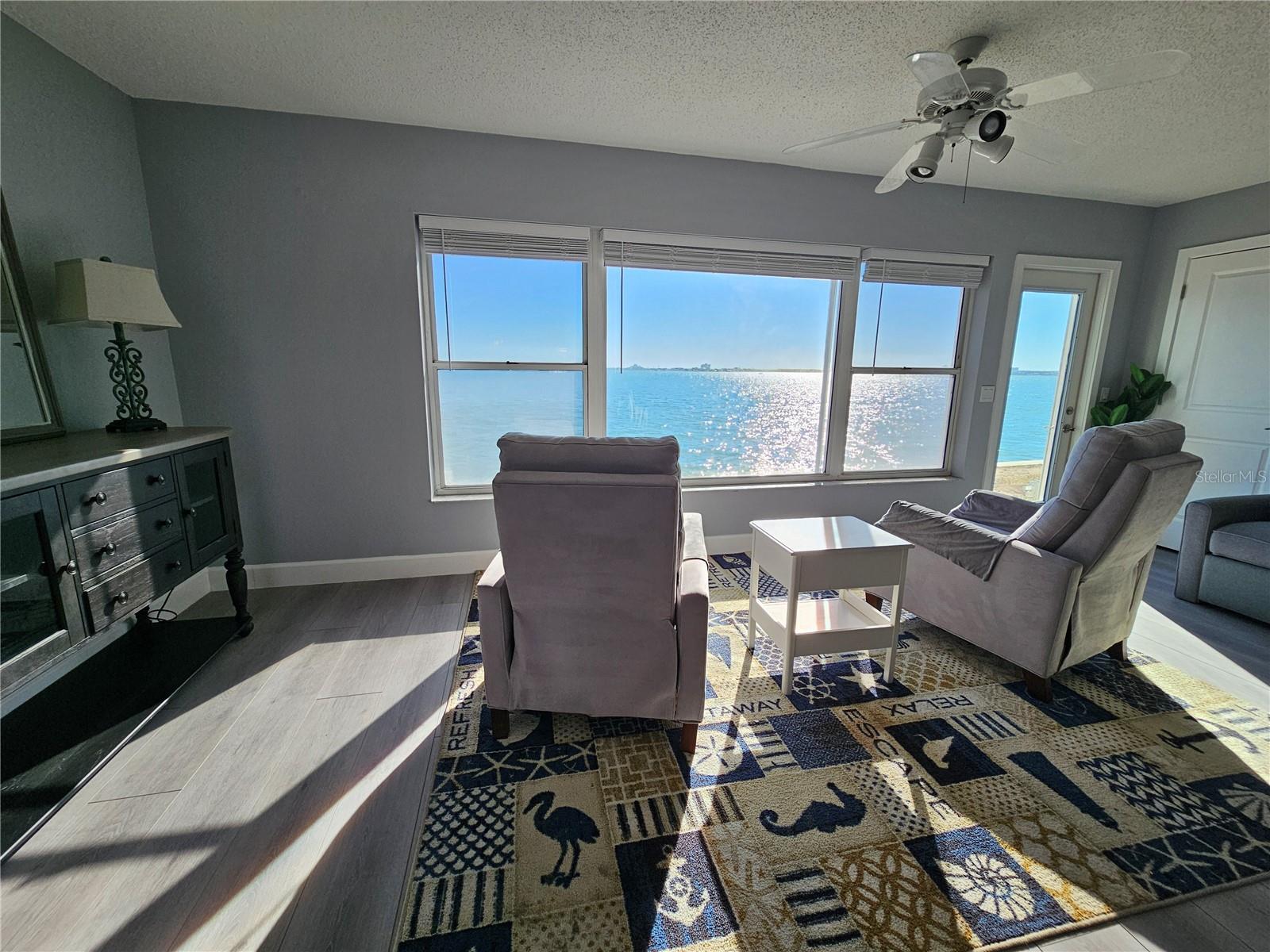 Condominium at 6020 SHORE BLVD S #107, GULFPORT, photo 10 of 29