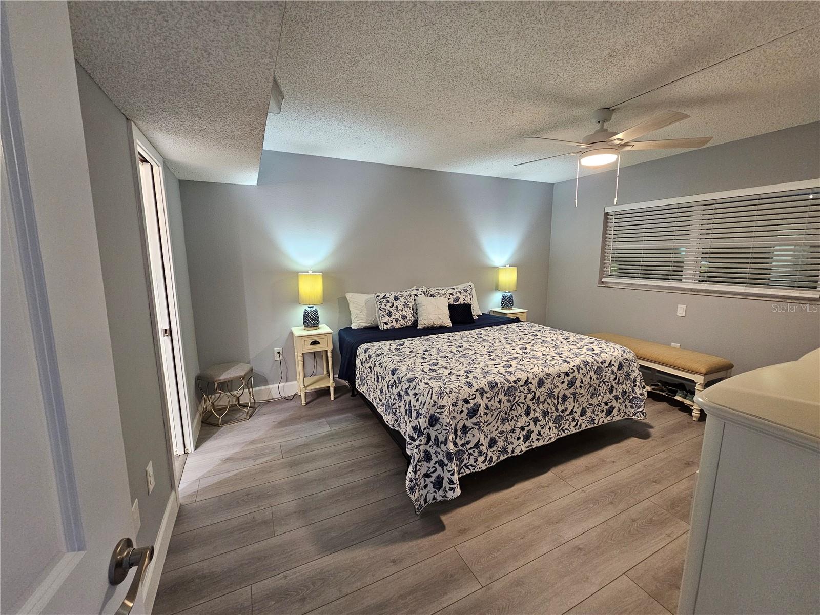 Condominium at 6020 SHORE BLVD S #107, GULFPORT, photo 11 of 29