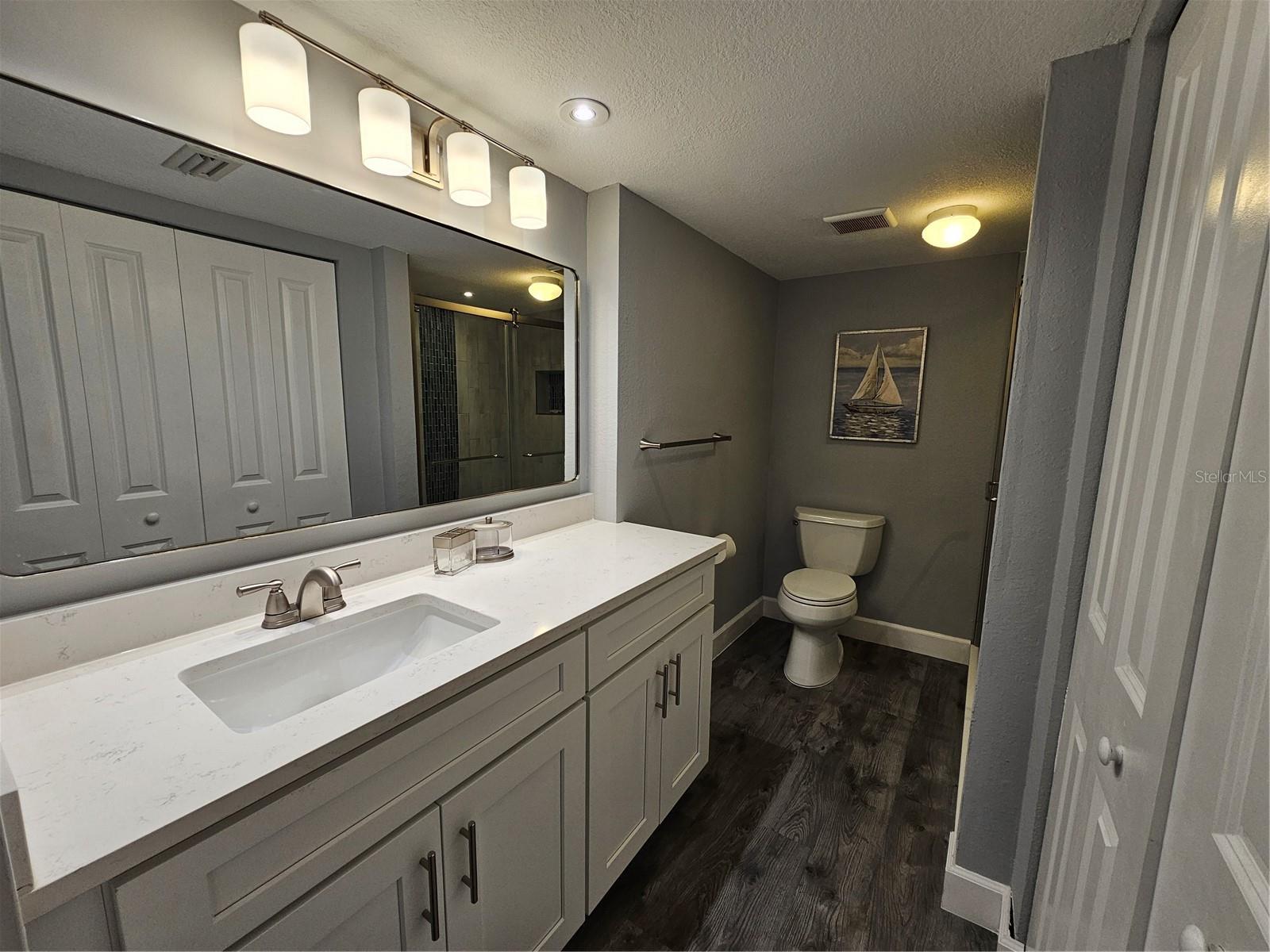 Condominium at 6020 SHORE BLVD S #107, GULFPORT, photo 12 of 29