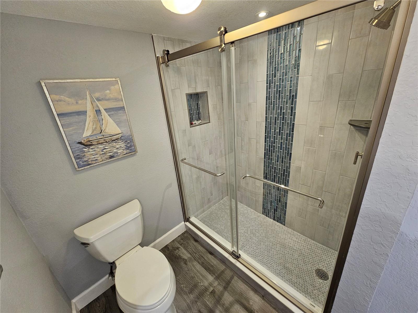 Condominium at 6020 SHORE BLVD S #107, GULFPORT, photo 13 of 29
