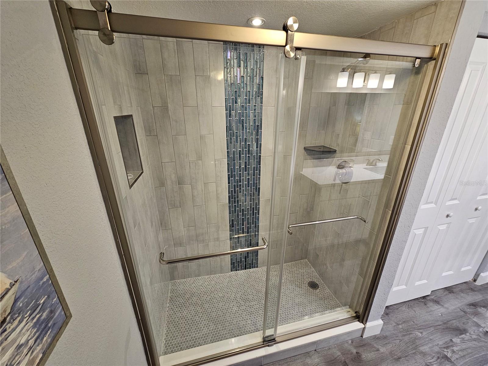 Condominium at 6020 SHORE BLVD S #107, GULFPORT, photo 14 of 29