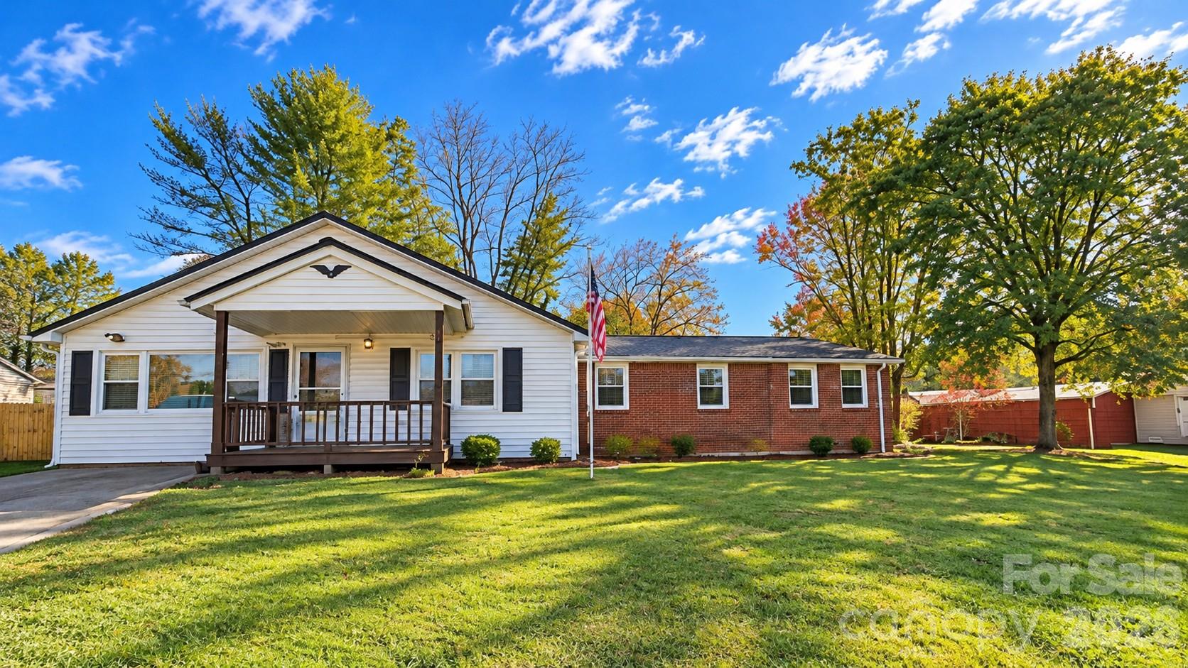165 Green Circle Drive