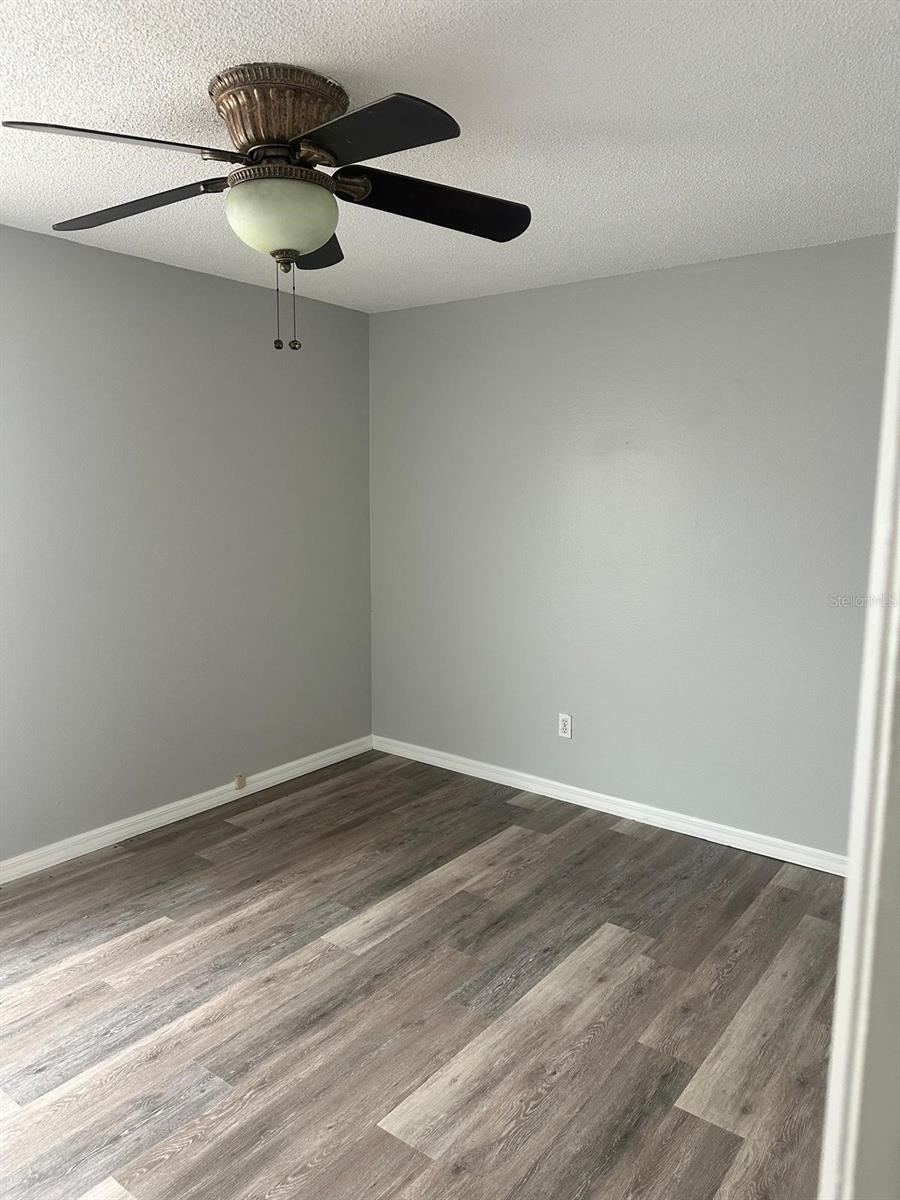 Single Family Residence at 608 YAK CT, POINCIANA, photo 4 of 11