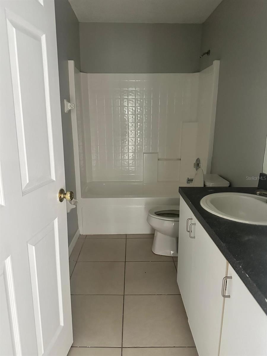 Single Family Residence at 608 YAK CT, POINCIANA, photo 5 of 11