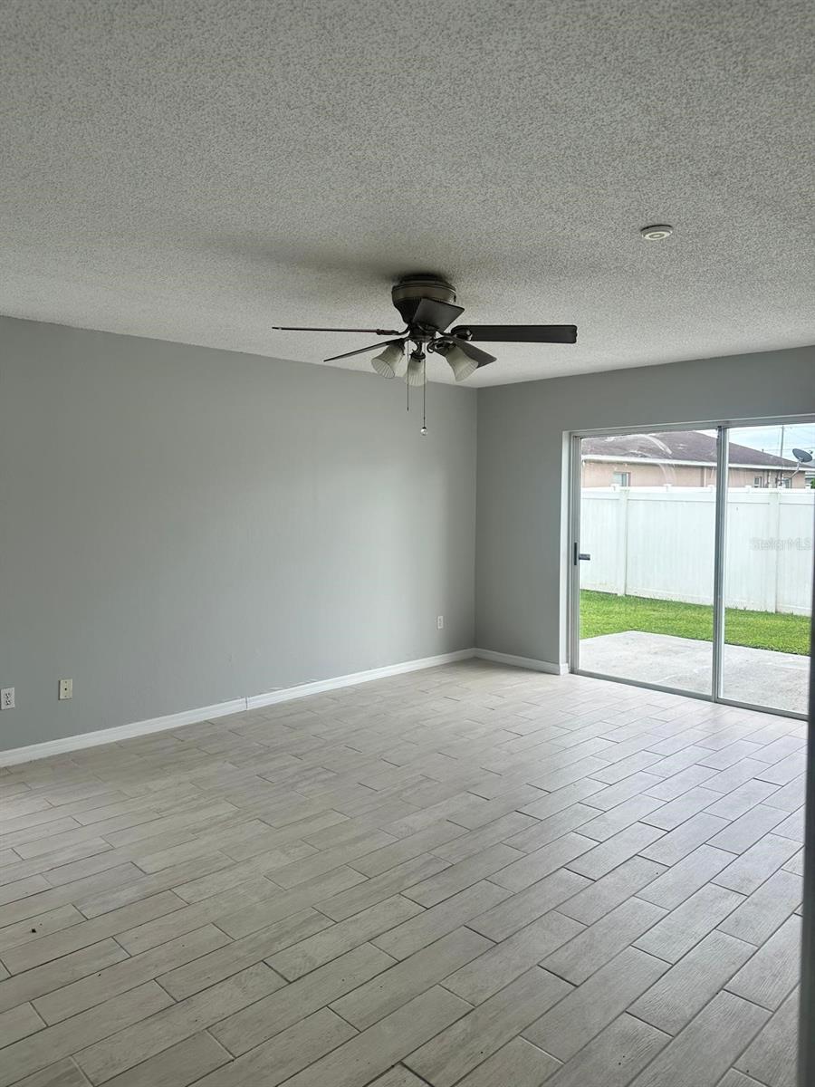 Single Family Residence at 608 YAK CT, POINCIANA, photo 8 of 11