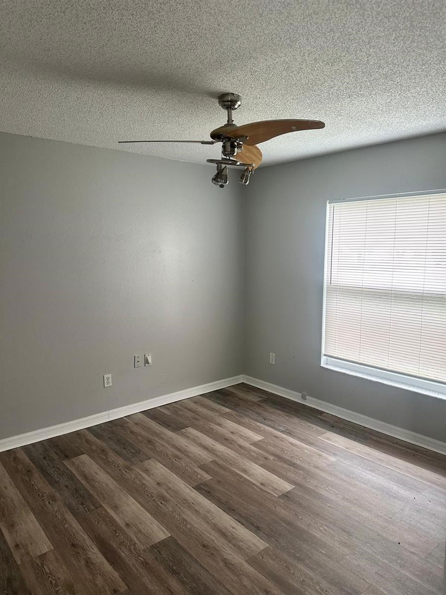 Single Family Residence at 608 YAK CT, POINCIANA, photo 11 of 11