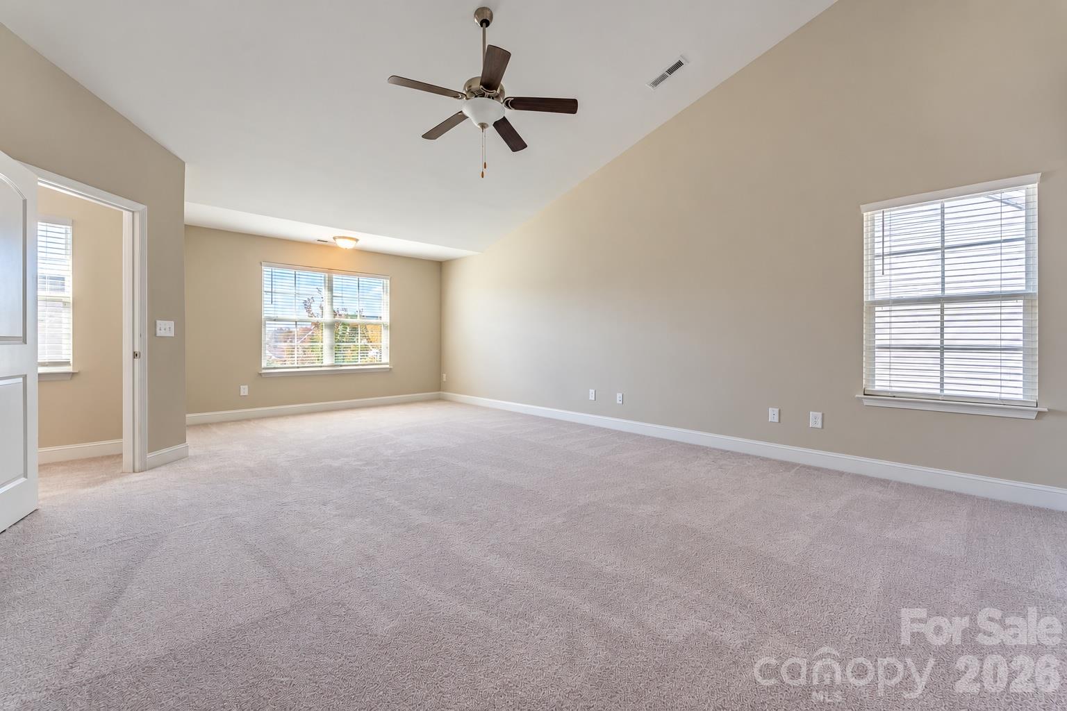 Single Family Residence at 5724 Marblehead Drive, Colfax, photo 18 of 36