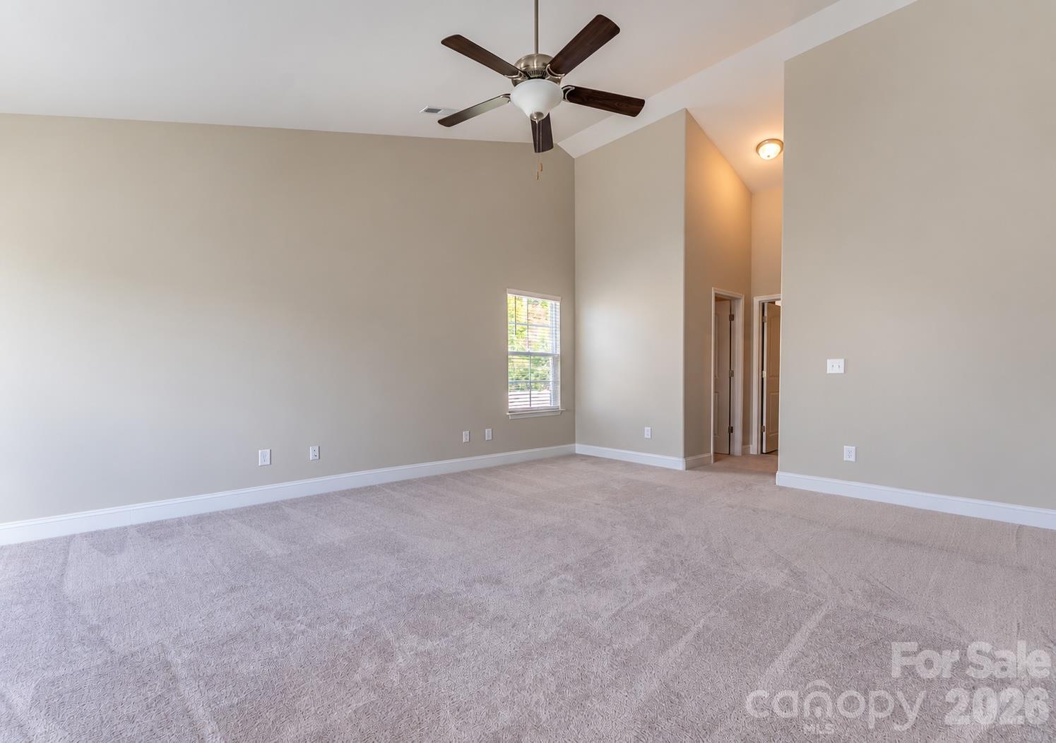 Single Family Residence at 5724 Marblehead Drive, Colfax, photo 19 of 36