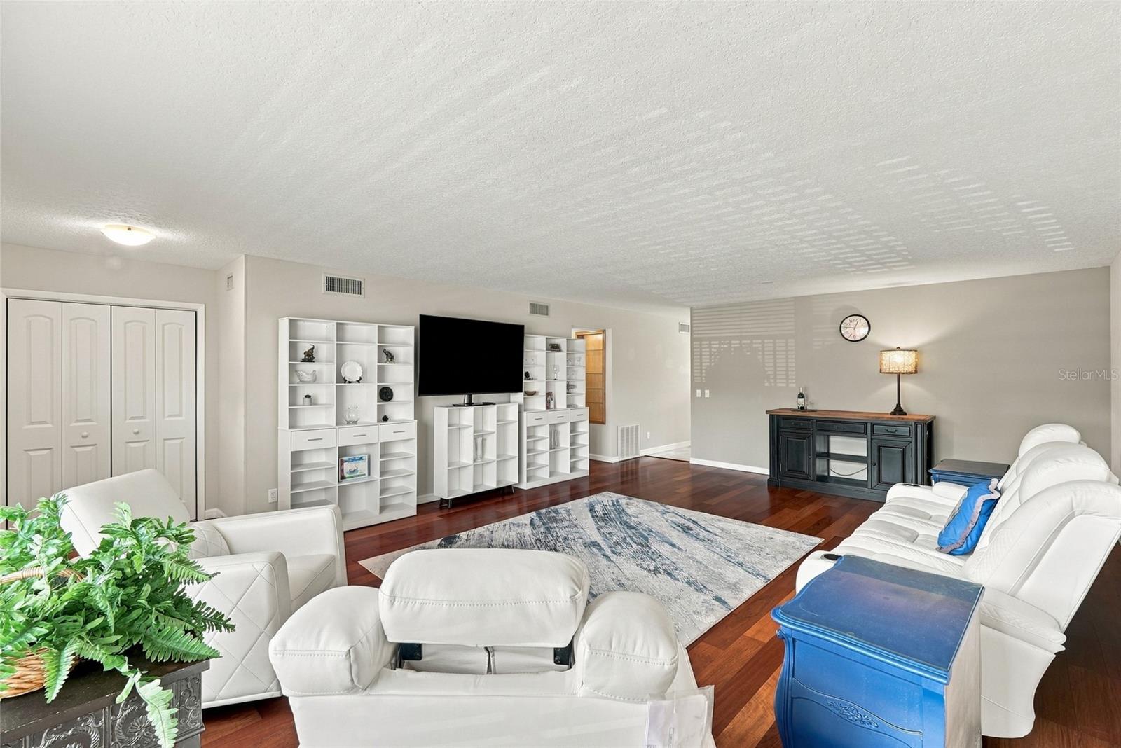 Condominium at 2228 SWEDISH DR #22, CLEARWATER, photo 7 of 55
