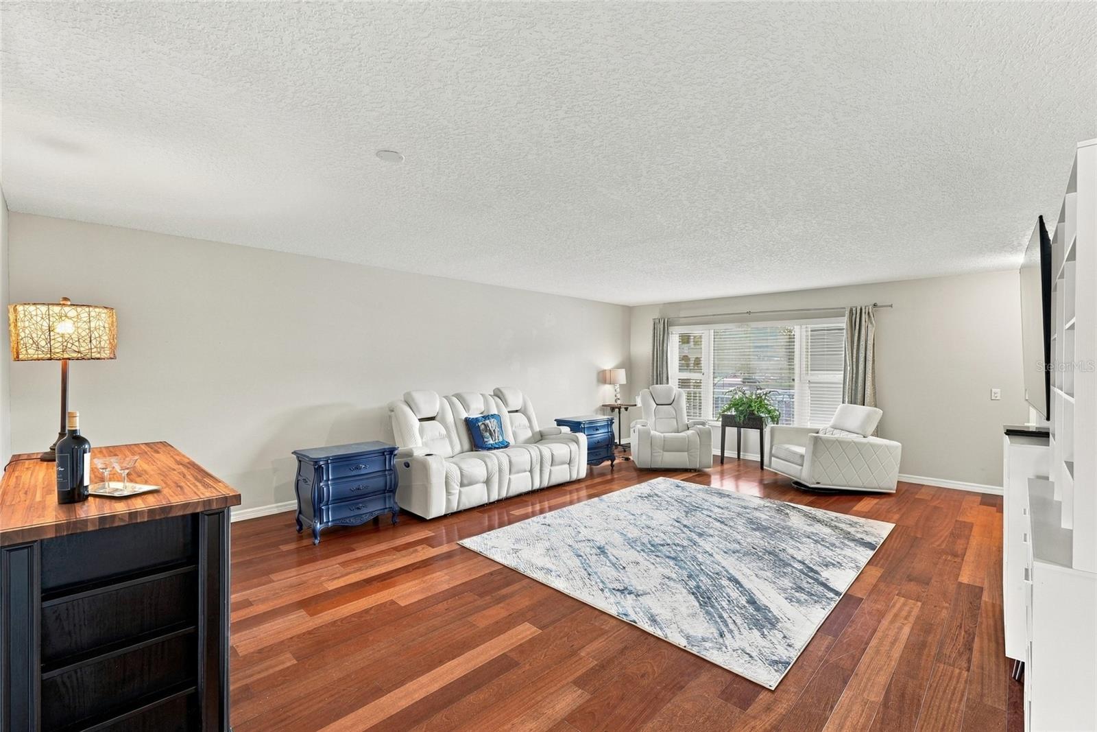 Condominium at 2228 SWEDISH DR #22, CLEARWATER, photo 9 of 55