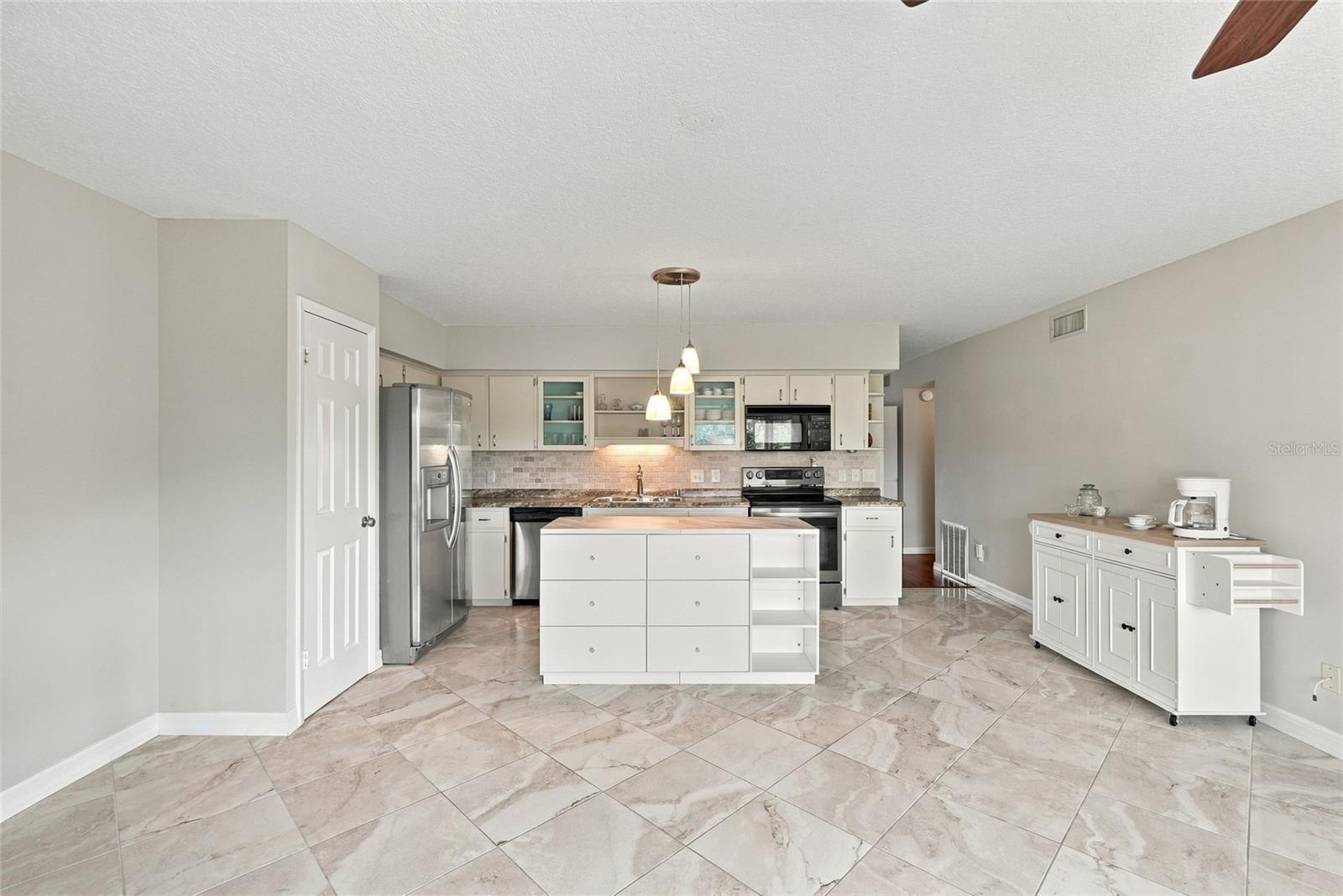 Condominium at 2228 SWEDISH DR #22, CLEARWATER, photo 12 of 55