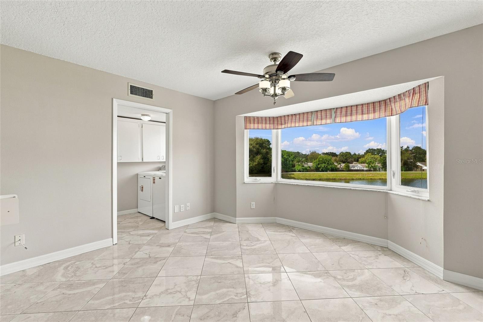 Condominium at 2228 SWEDISH DR #22, CLEARWATER, photo 16 of 55