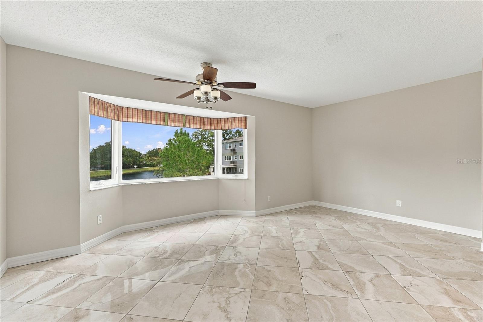 Condominium at 2228 SWEDISH DR #22, CLEARWATER, photo 18 of 55