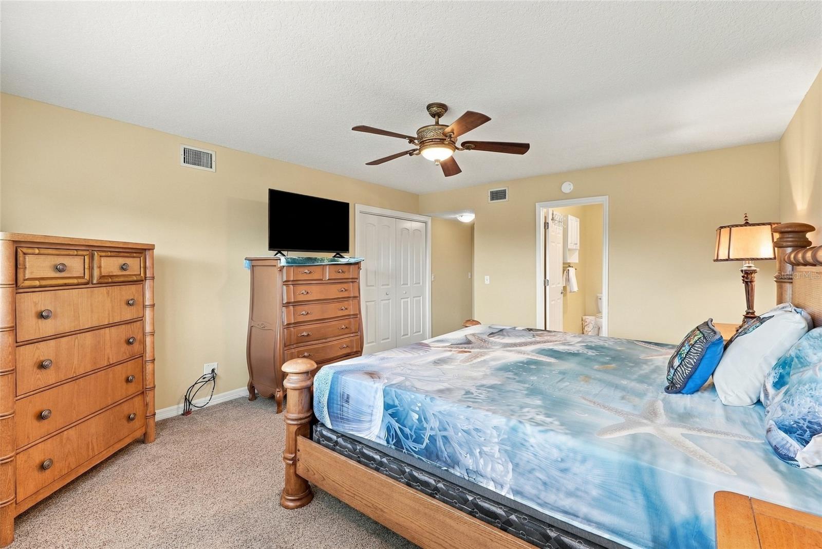 Condominium at 2228 SWEDISH DR #22, CLEARWATER, photo 23 of 55