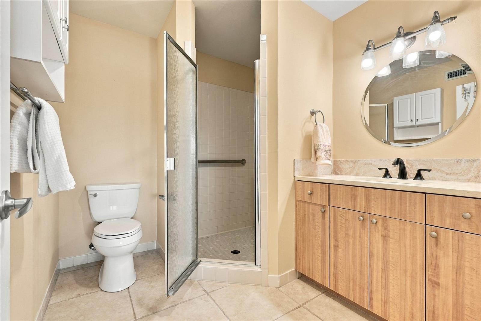 Condominium at 2228 SWEDISH DR #22, CLEARWATER, photo 25 of 55