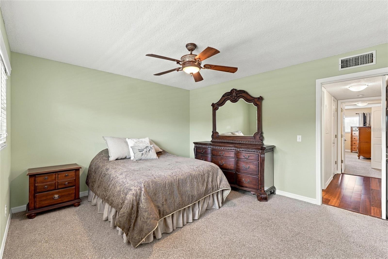 Condominium at 2228 SWEDISH DR #22, CLEARWATER, photo 28 of 55