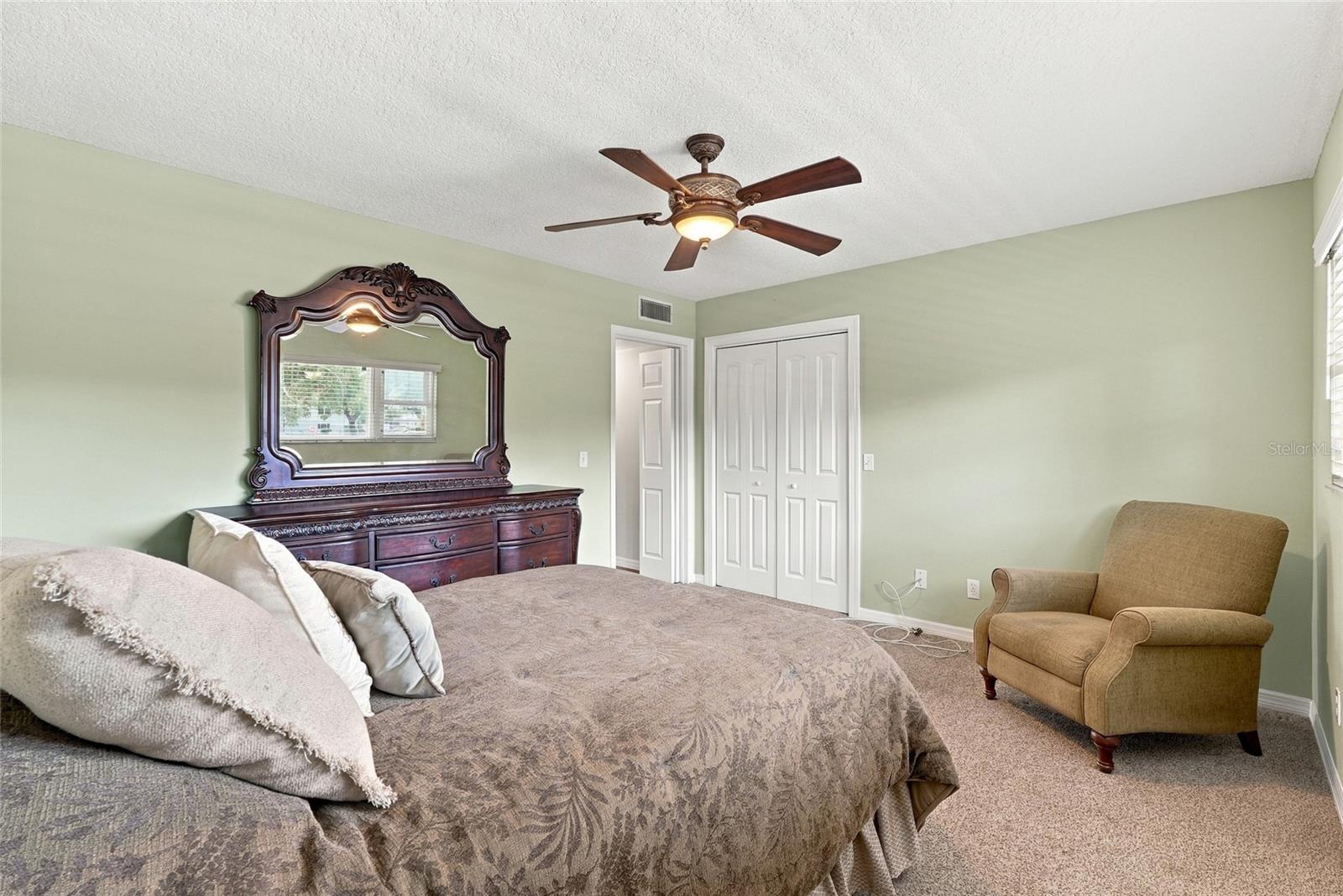 Condominium at 2228 SWEDISH DR #22, CLEARWATER, photo 29 of 55