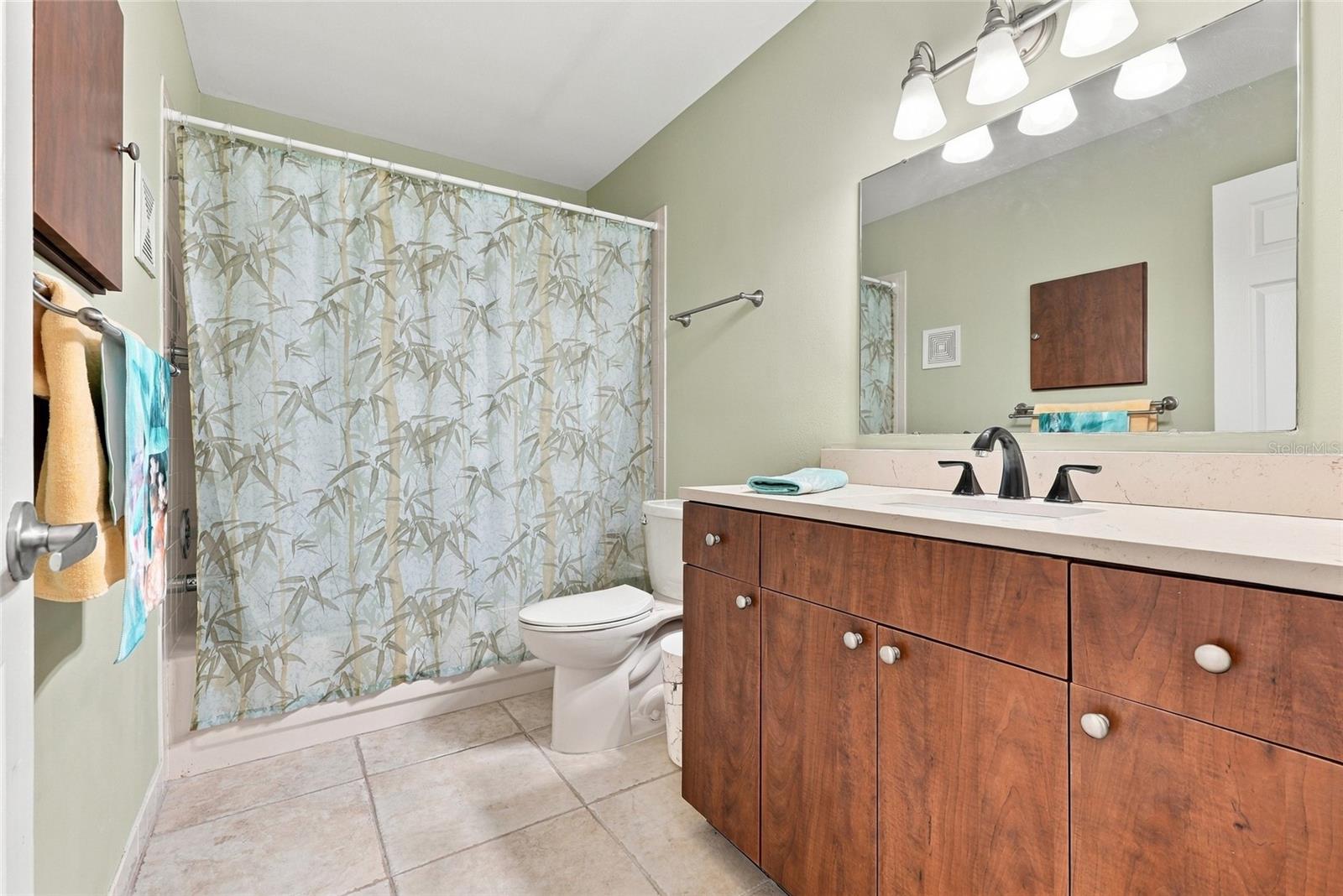 Condominium at 2228 SWEDISH DR #22, CLEARWATER, photo 31 of 55