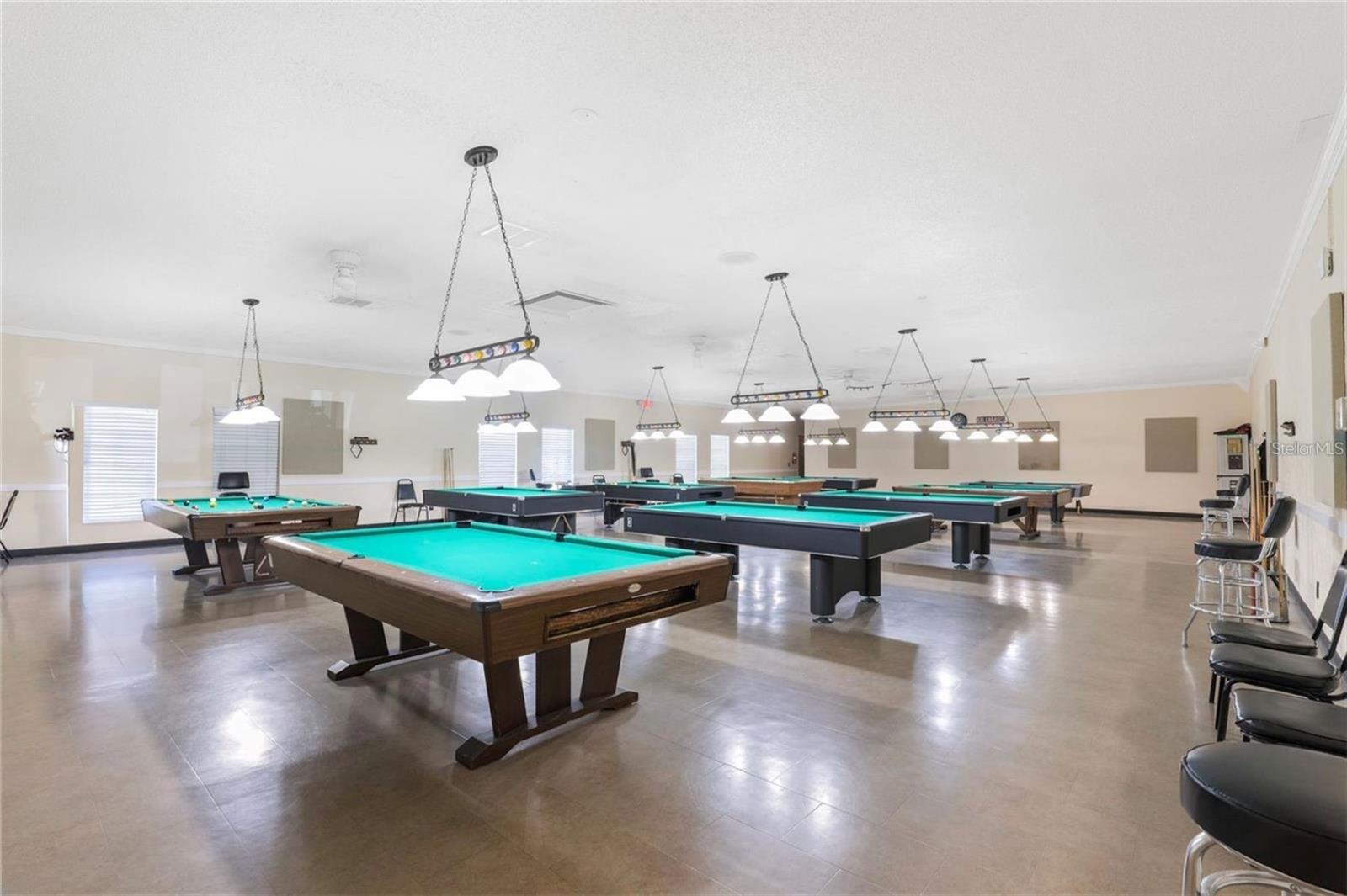 Condominium at 2228 SWEDISH DR #22, CLEARWATER, photo 44 of 55