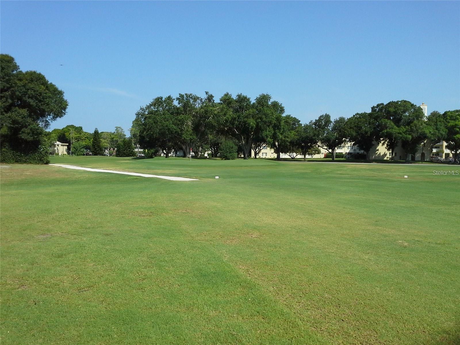 Condominium at 2228 SWEDISH DR #22, CLEARWATER, photo 49 of 55