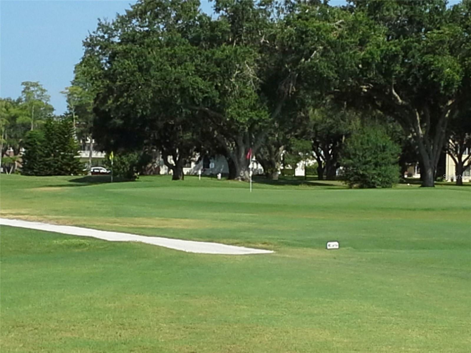 Condominium at 2228 SWEDISH DR #22, CLEARWATER, photo 50 of 55