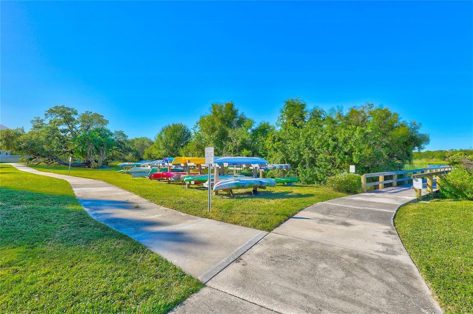 Condominium at 2228 SWEDISH DR #22, CLEARWATER, photo 53 of 55