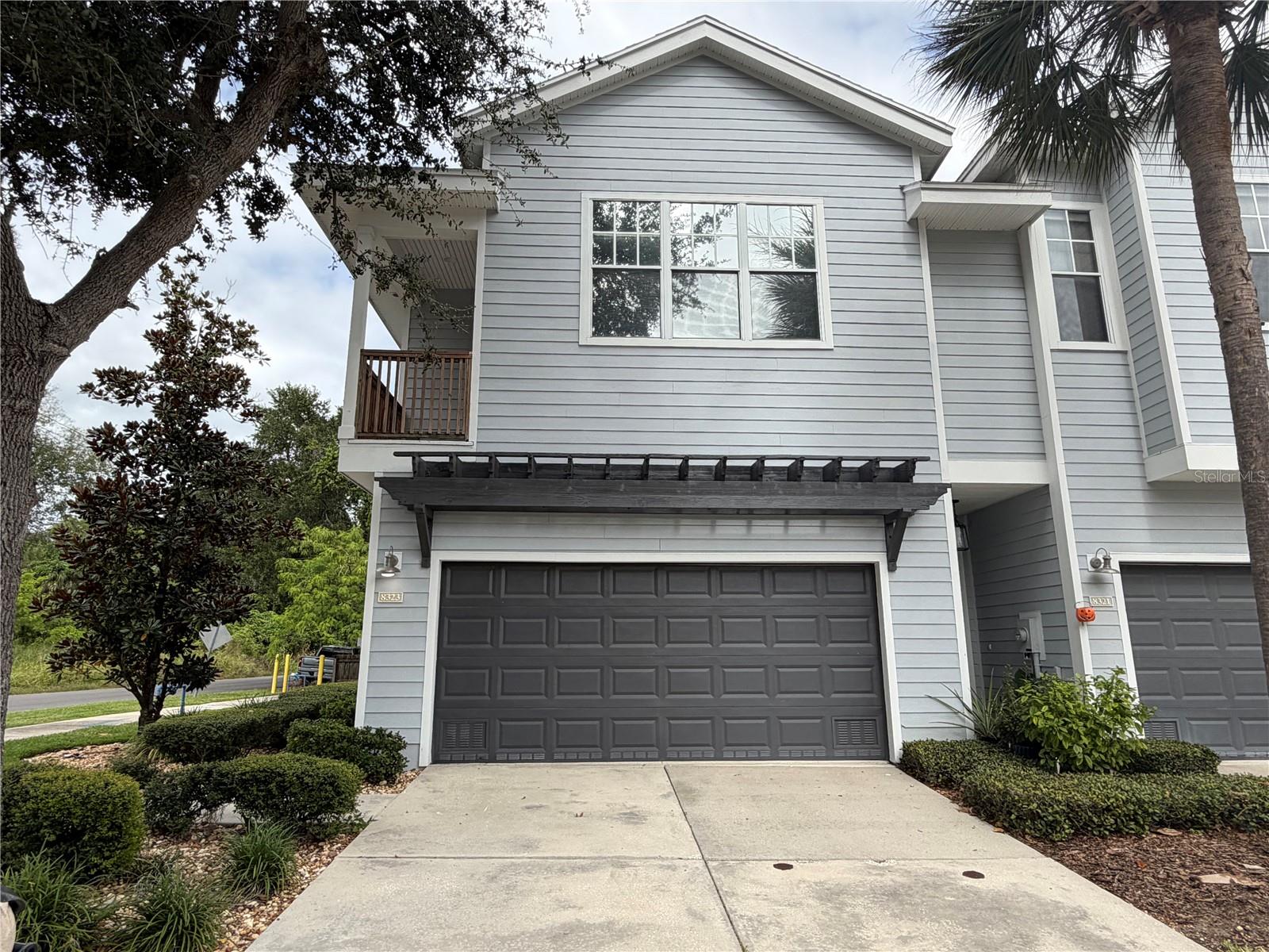 8323 KING BLOSSOM CT