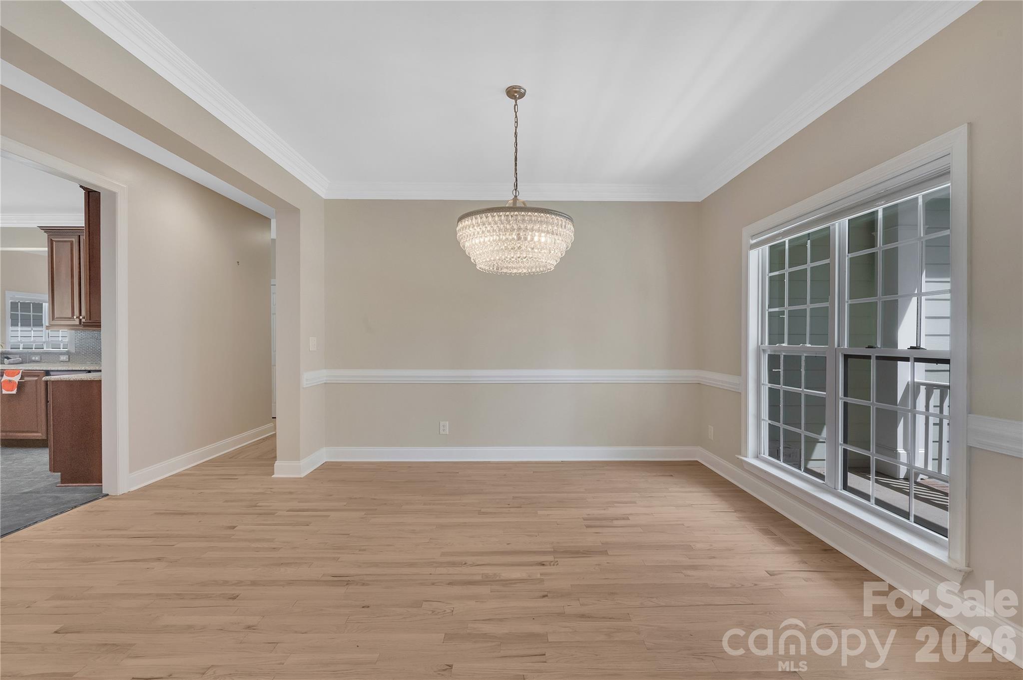 Single Family Residence at 3514 McKee Road, Charlotte, photo 13 of 48