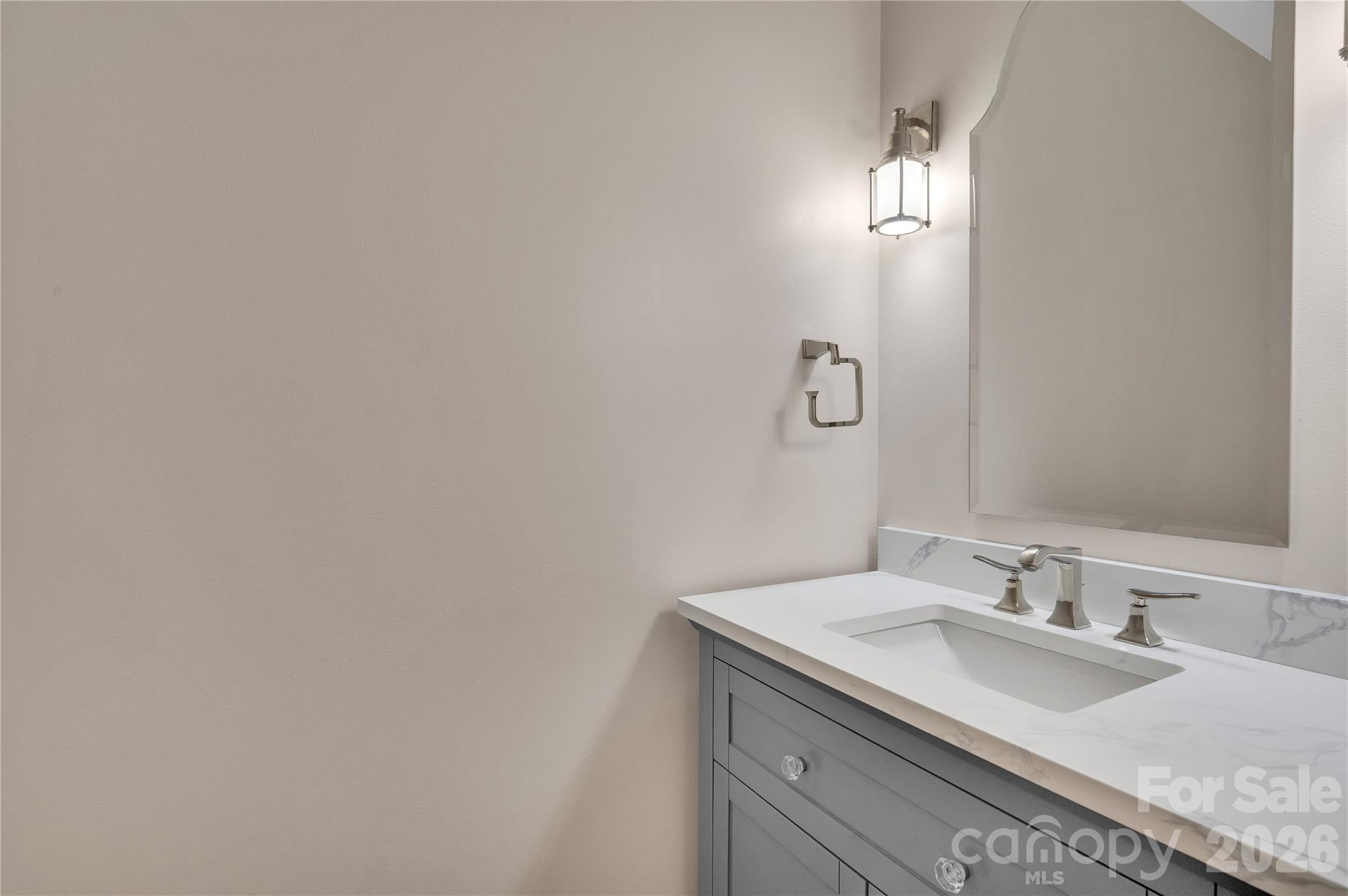 Single Family Residence at 3514 McKee Road, Charlotte, photo 16 of 48