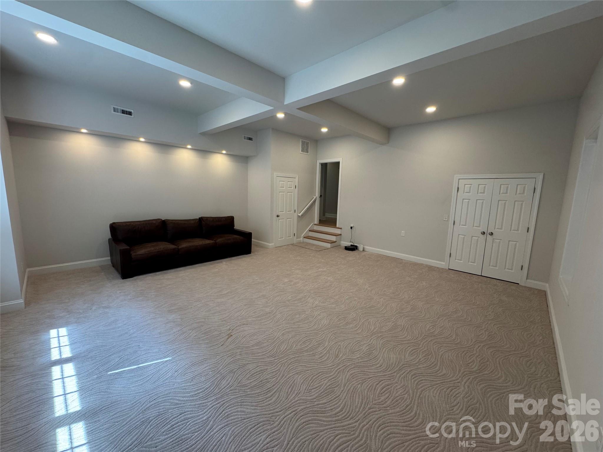 Single Family Residence at 3514 McKee Road, Charlotte, photo 17 of 48