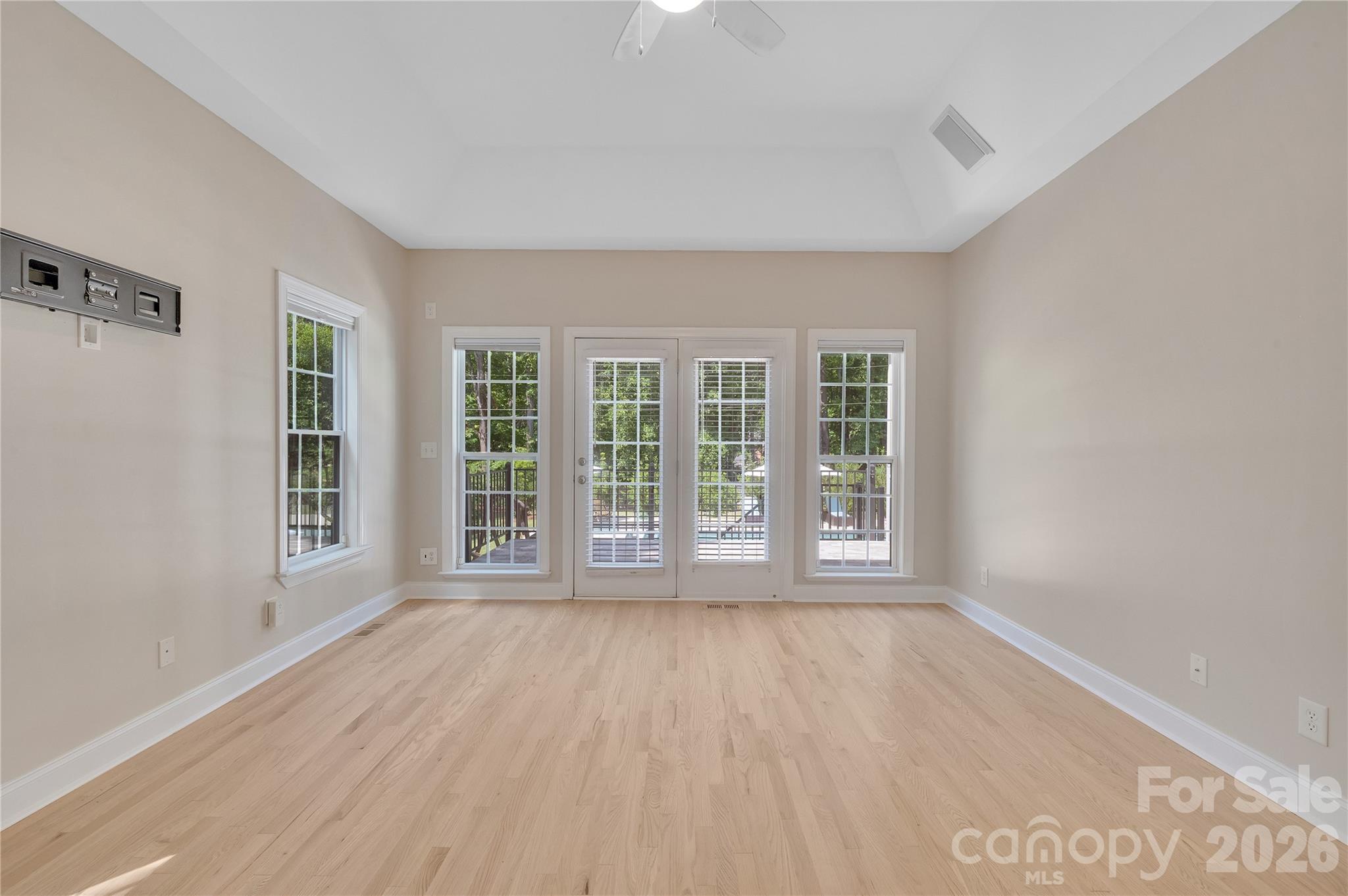 Single Family Residence at 3514 McKee Road, Charlotte, photo 18 of 48