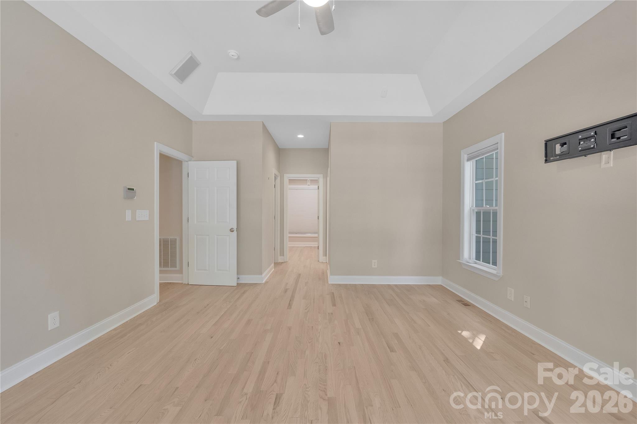 Single Family Residence at 3514 McKee Road, Charlotte, photo 19 of 48