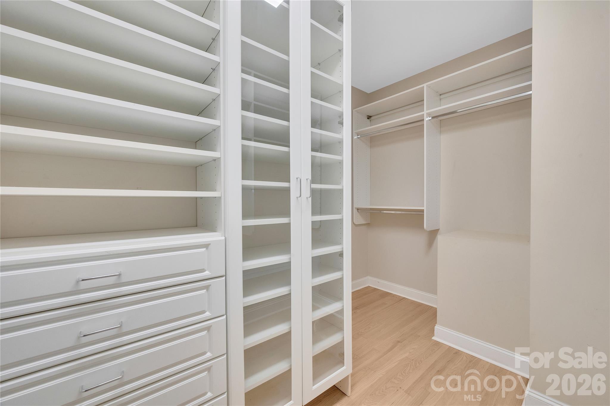 Single Family Residence at 3514 McKee Road, Charlotte, photo 20 of 48