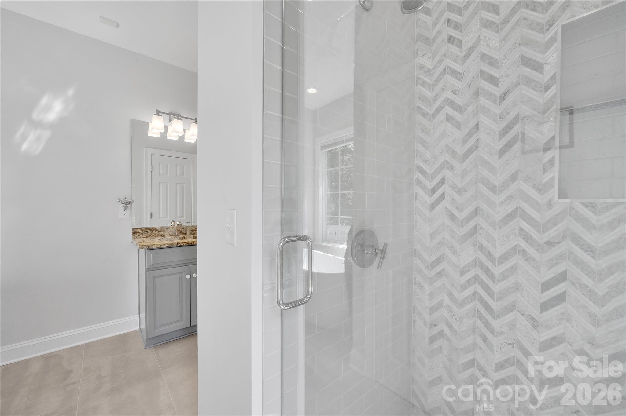 Single Family Residence at 3514 McKee Road, Charlotte, photo 23 of 48