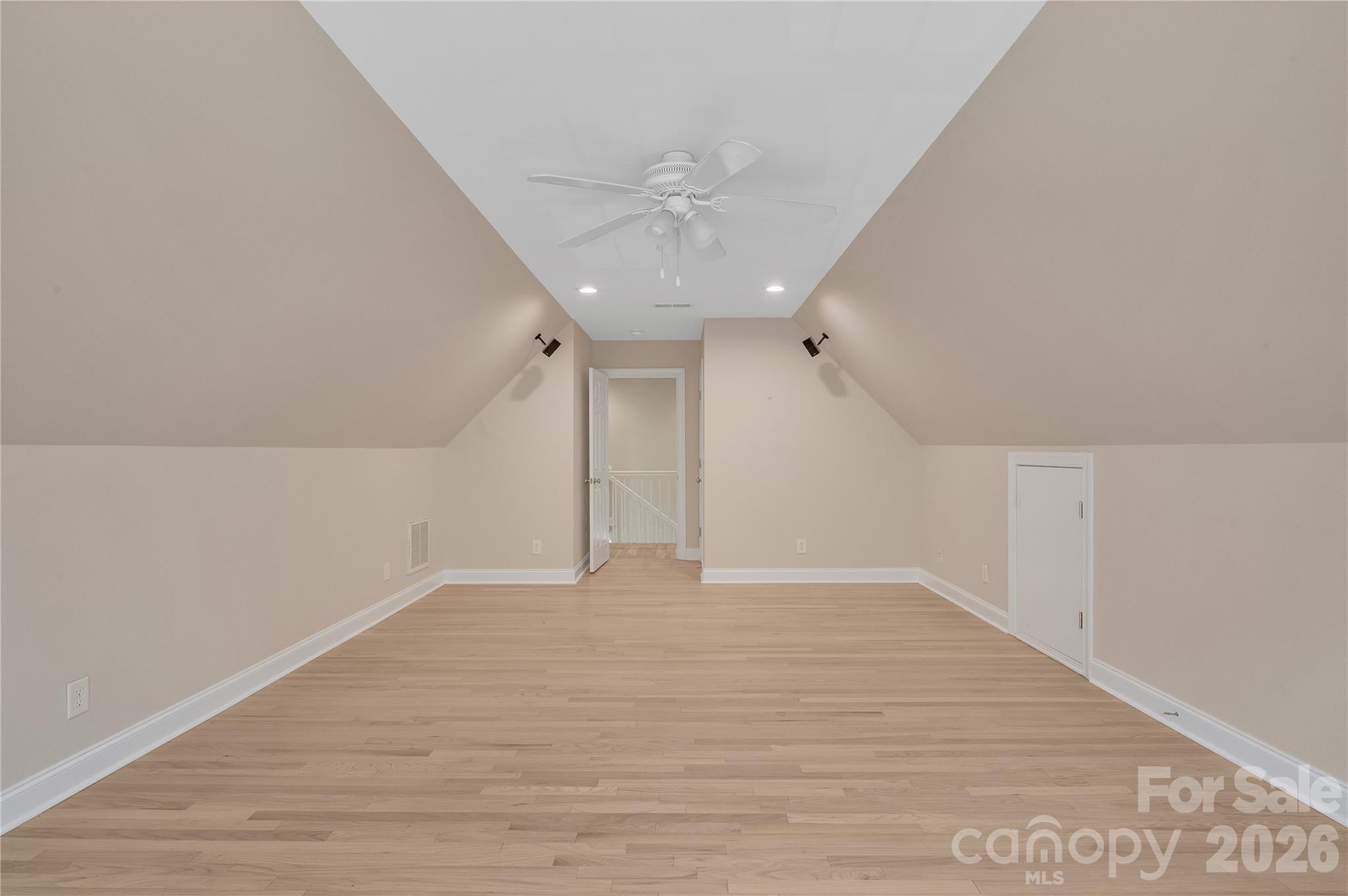 Single Family Residence at 3514 McKee Road, Charlotte, photo 24 of 48