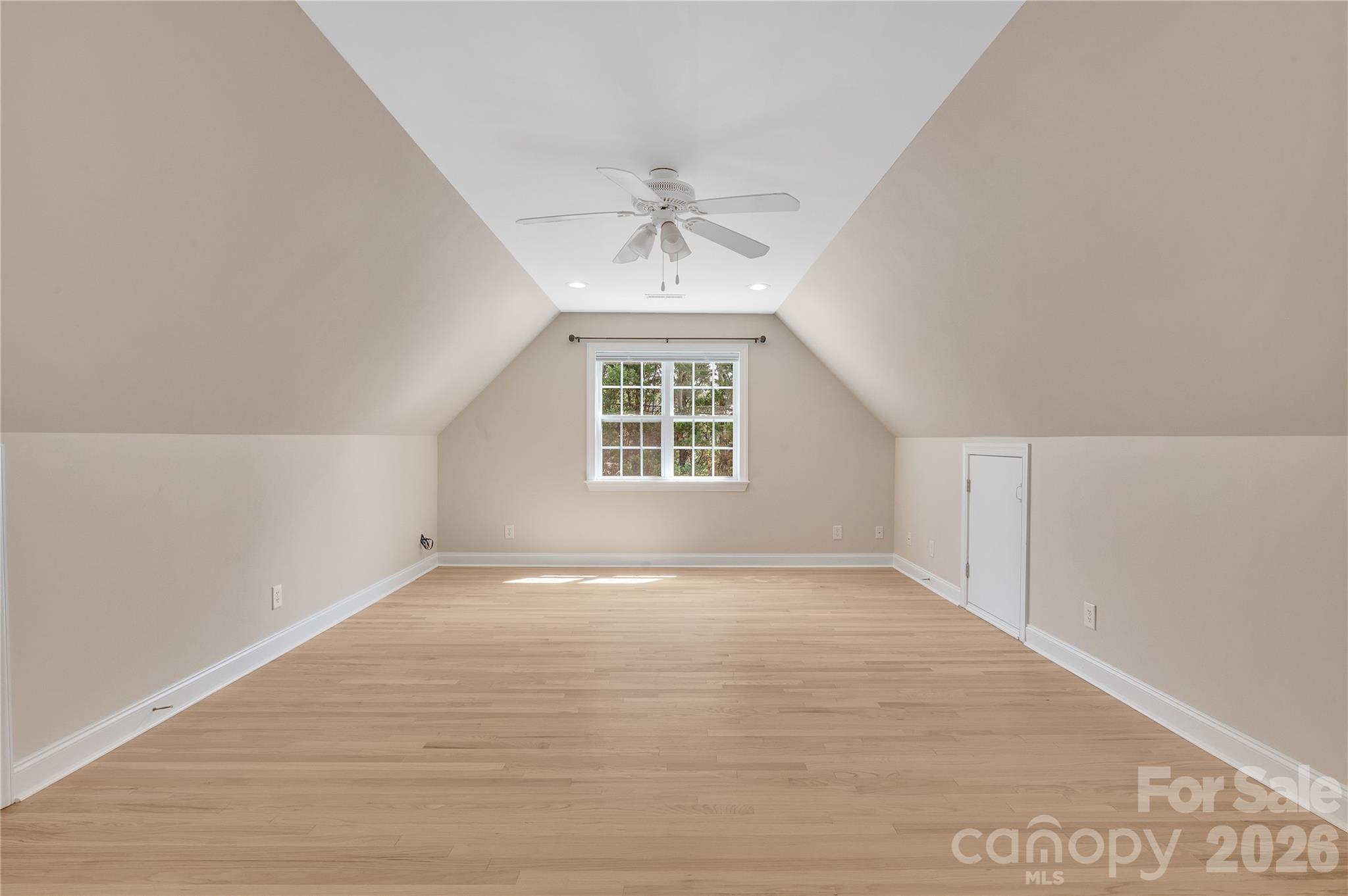 Single Family Residence at 3514 McKee Road, Charlotte, photo 25 of 48