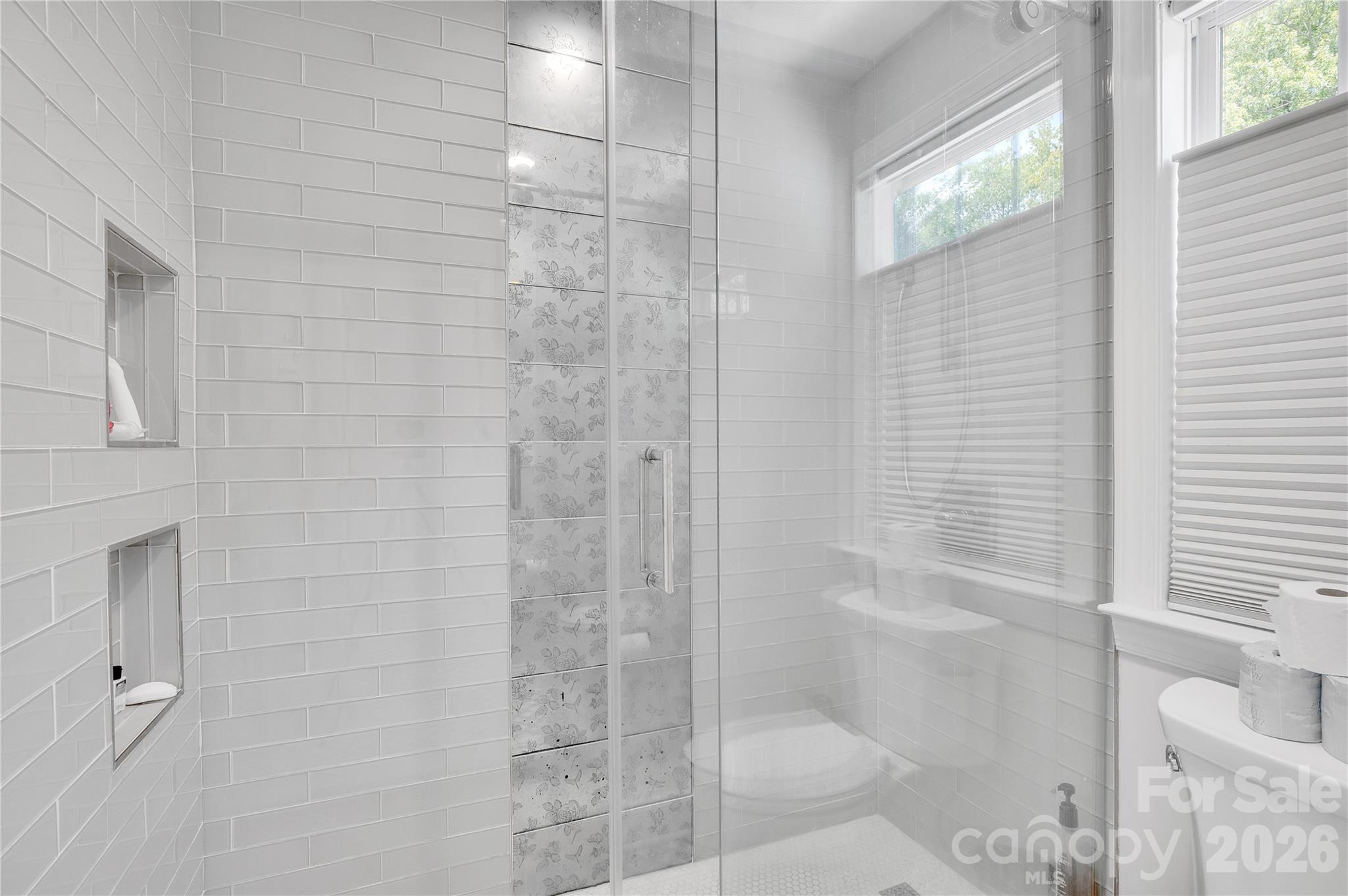 Single Family Residence at 3514 McKee Road, Charlotte, photo 27 of 48