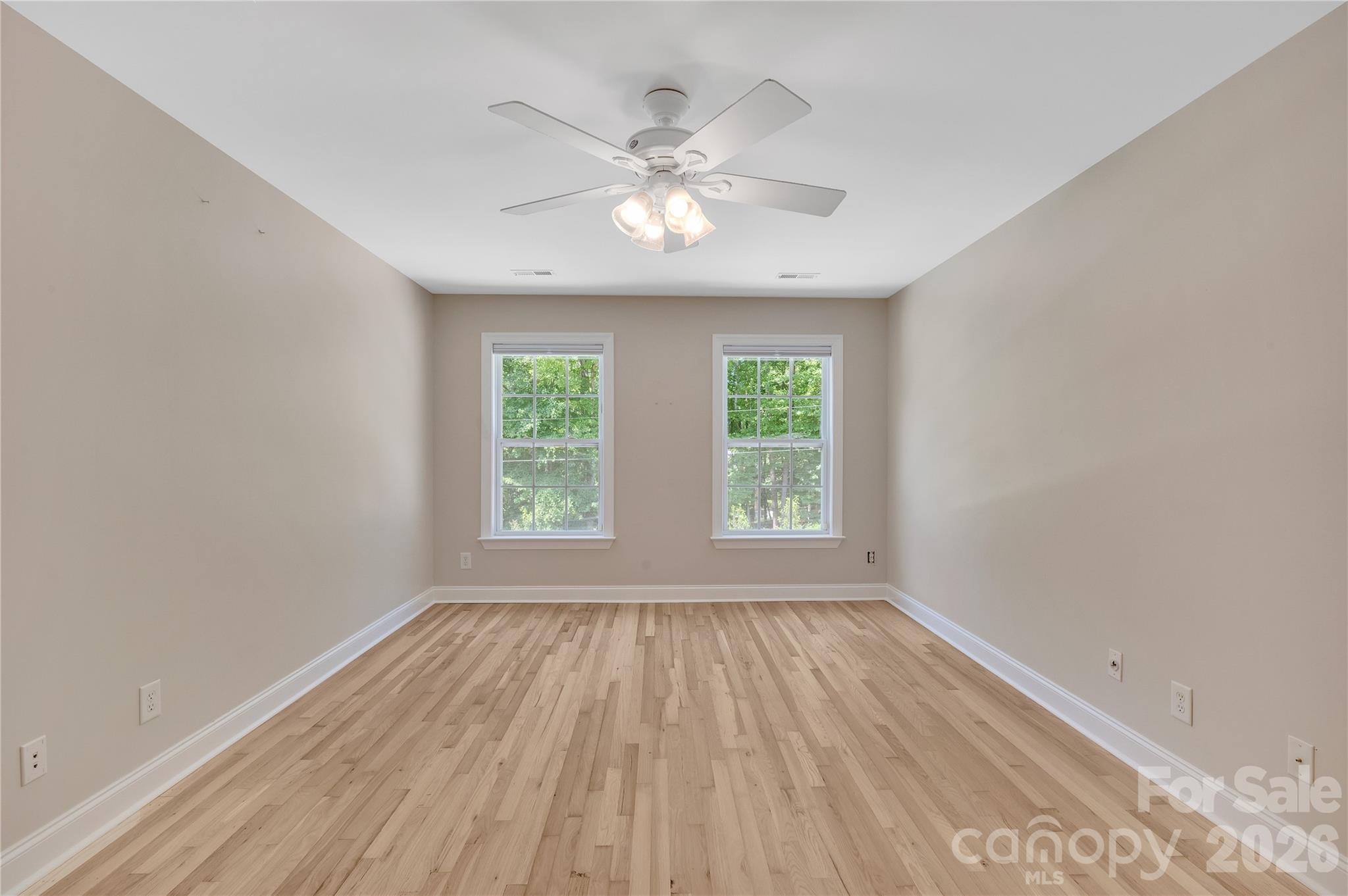 Single Family Residence at 3514 McKee Road, Charlotte, photo 28 of 48