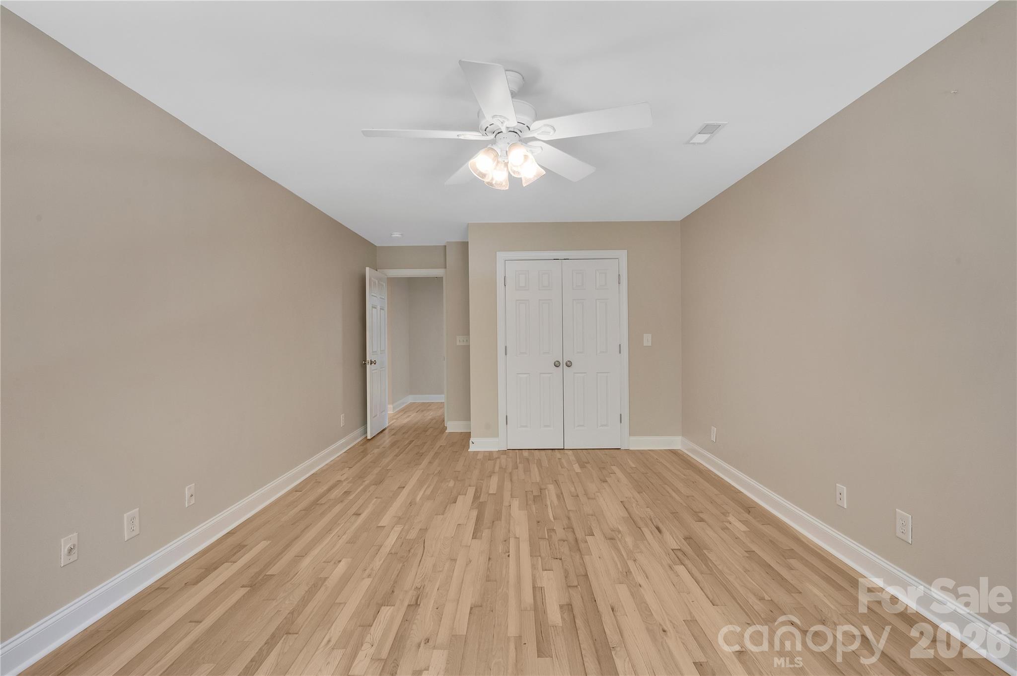 Single Family Residence at 3514 McKee Road, Charlotte, photo 29 of 48