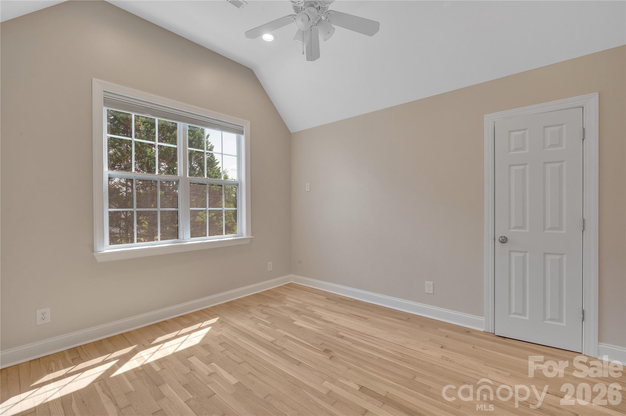 Single Family Residence at 3514 McKee Road, Charlotte, photo 30 of 48