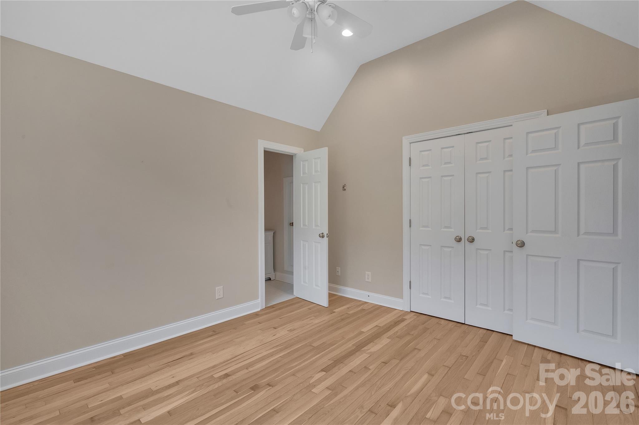 Single Family Residence at 3514 McKee Road, Charlotte, photo 31 of 48