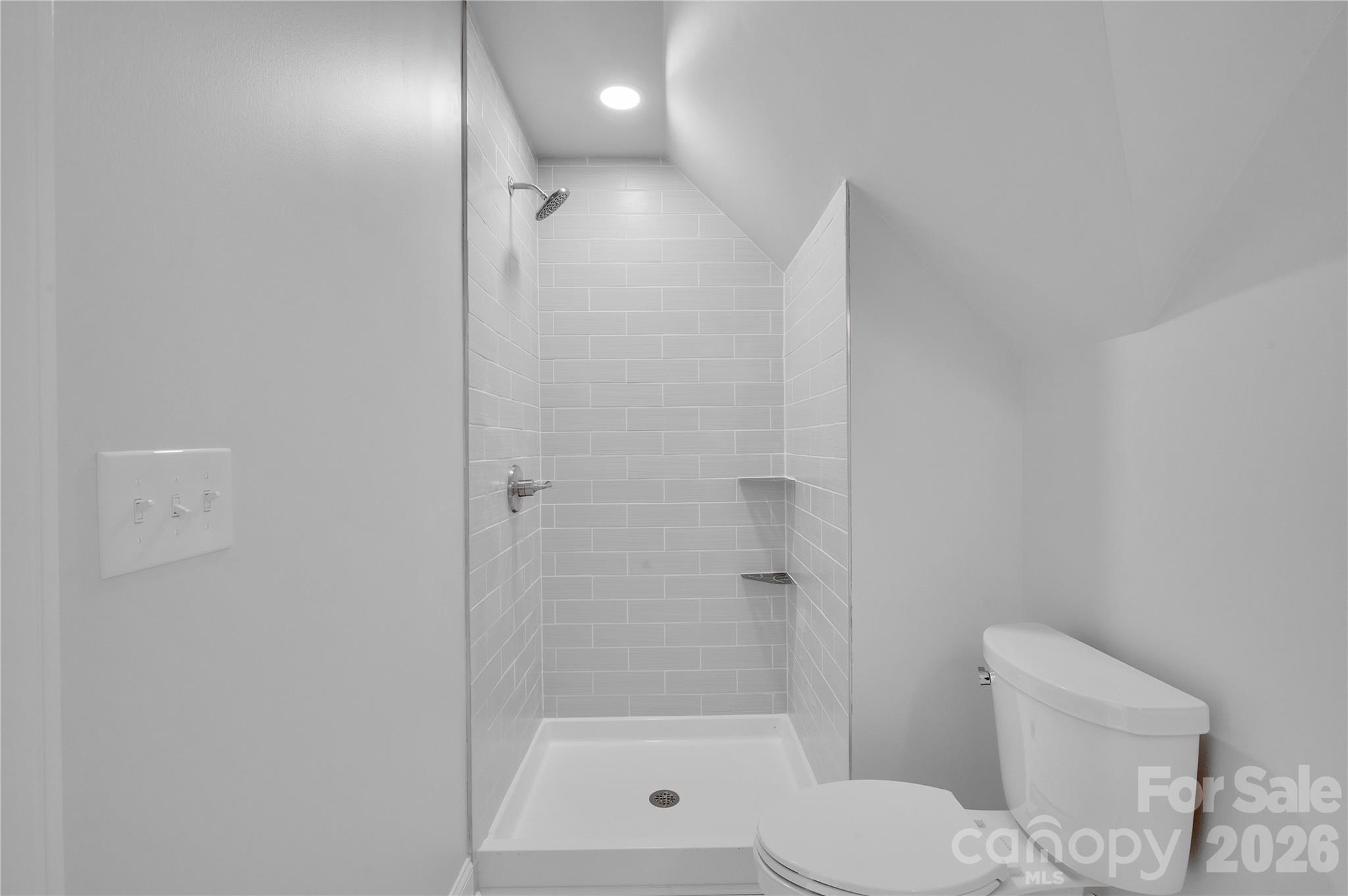 Single Family Residence at 3514 McKee Road, Charlotte, photo 32 of 48
