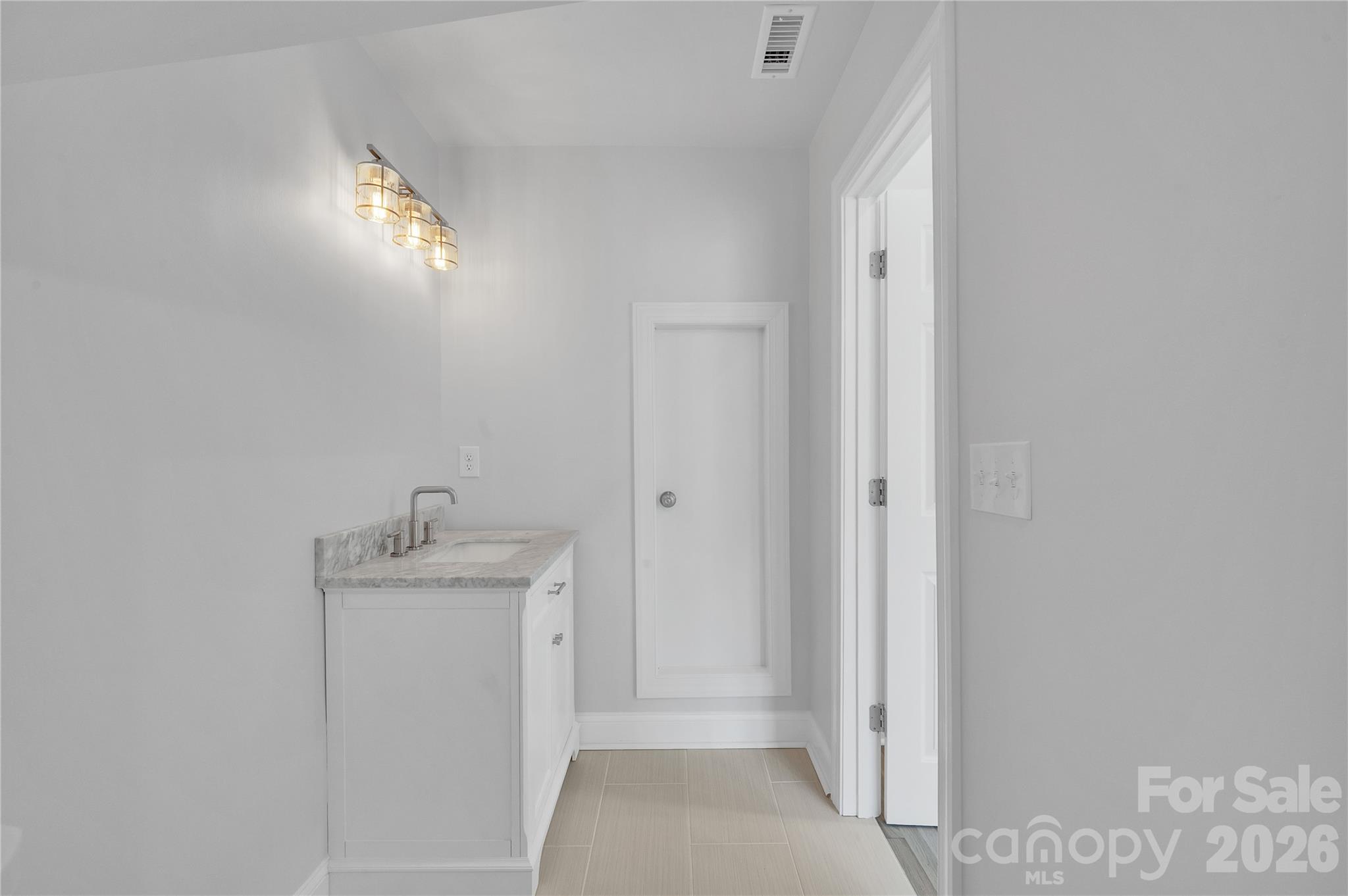 Single Family Residence at 3514 McKee Road, Charlotte, photo 33 of 48