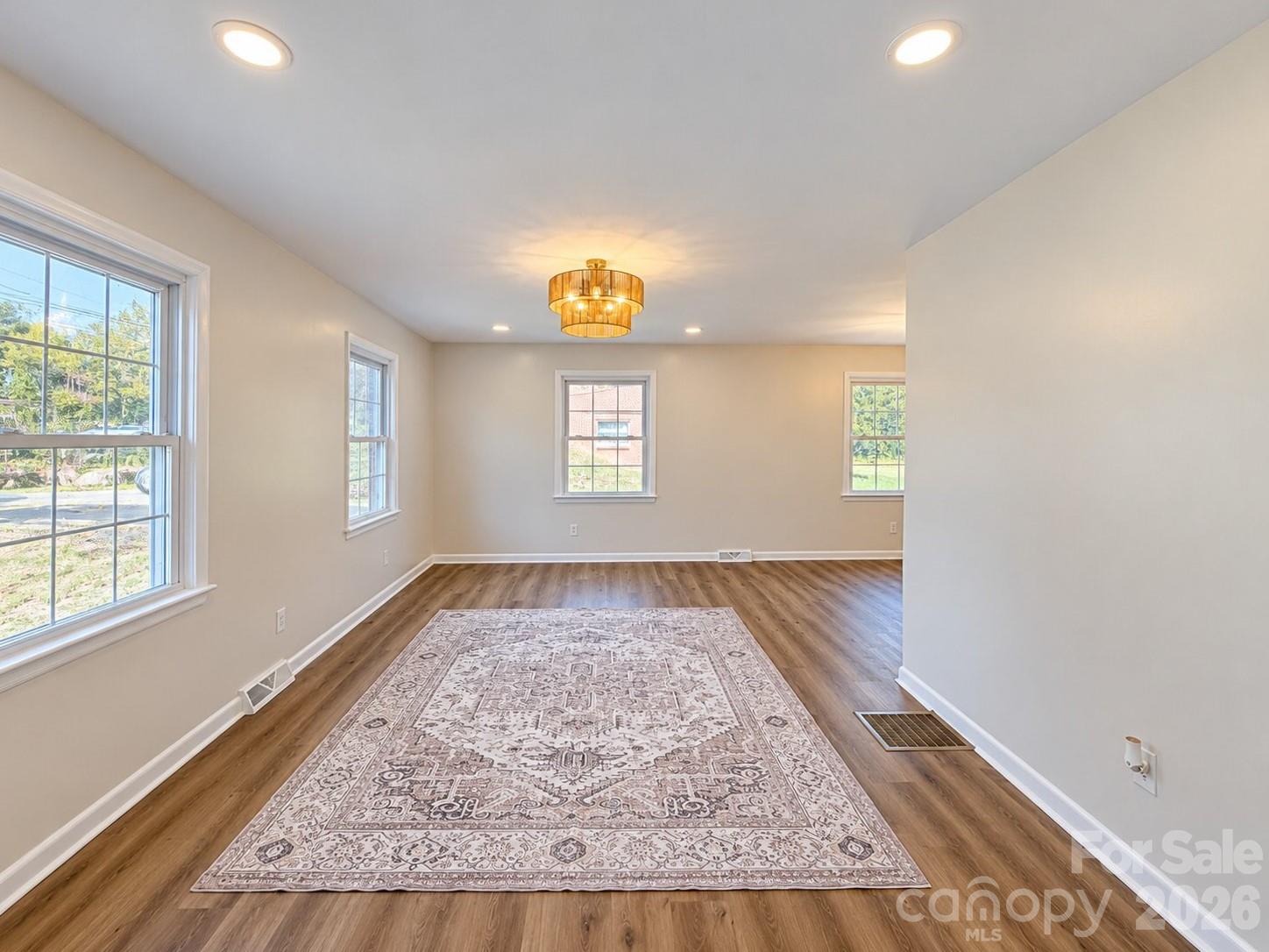 Single Family Residence at 2808 28th Street NE, Hickory, photo 16 of 51