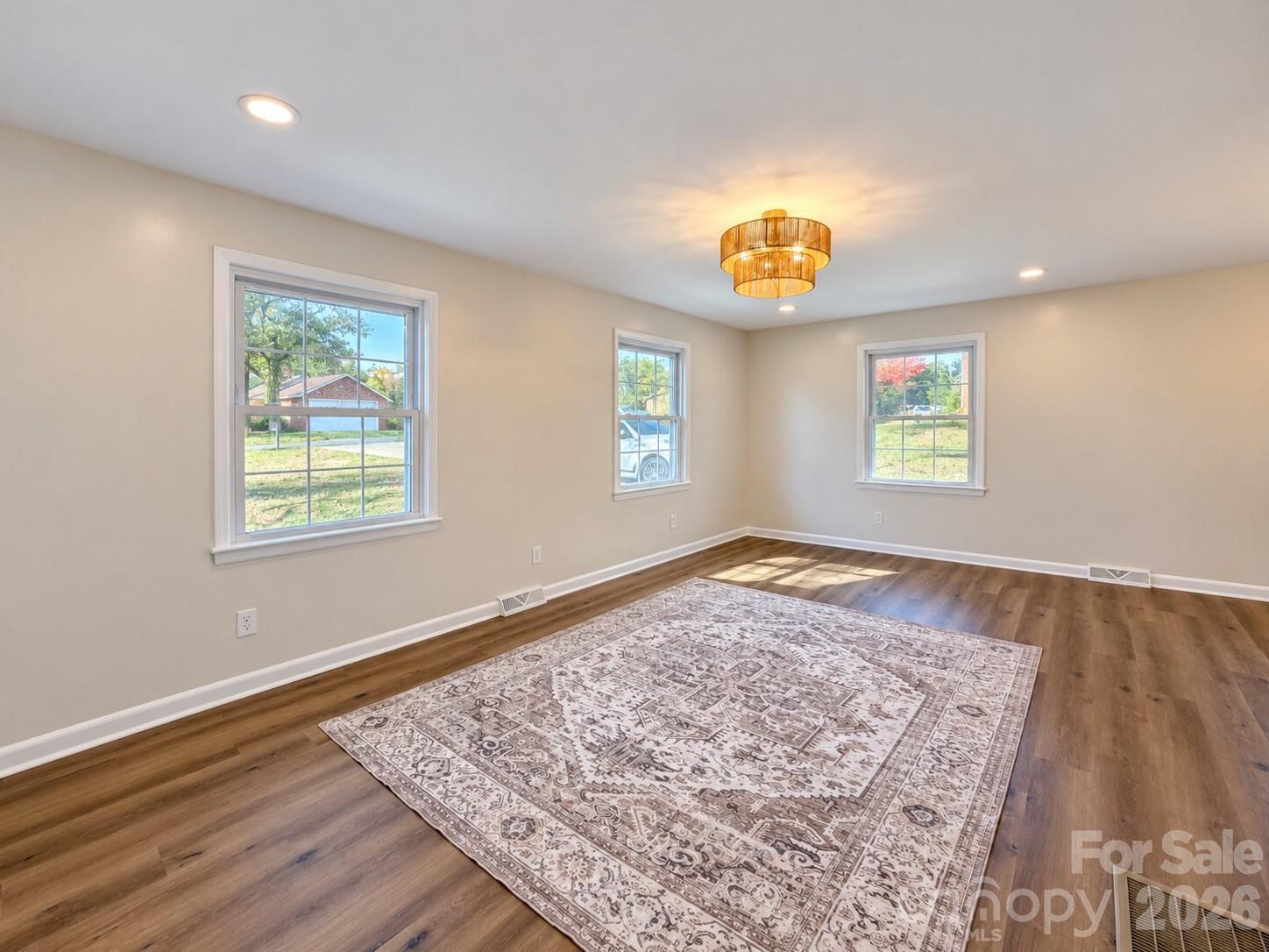 Single Family Residence at 2808 28th Street NE, Hickory, photo 20 of 51