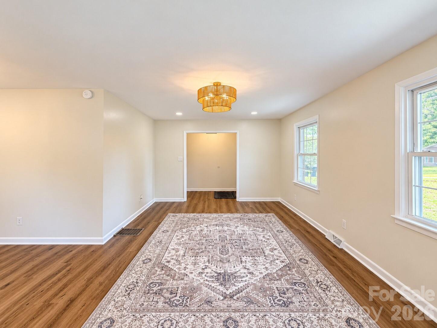 Single Family Residence at 2808 28th Street NE, Hickory, photo 22 of 51