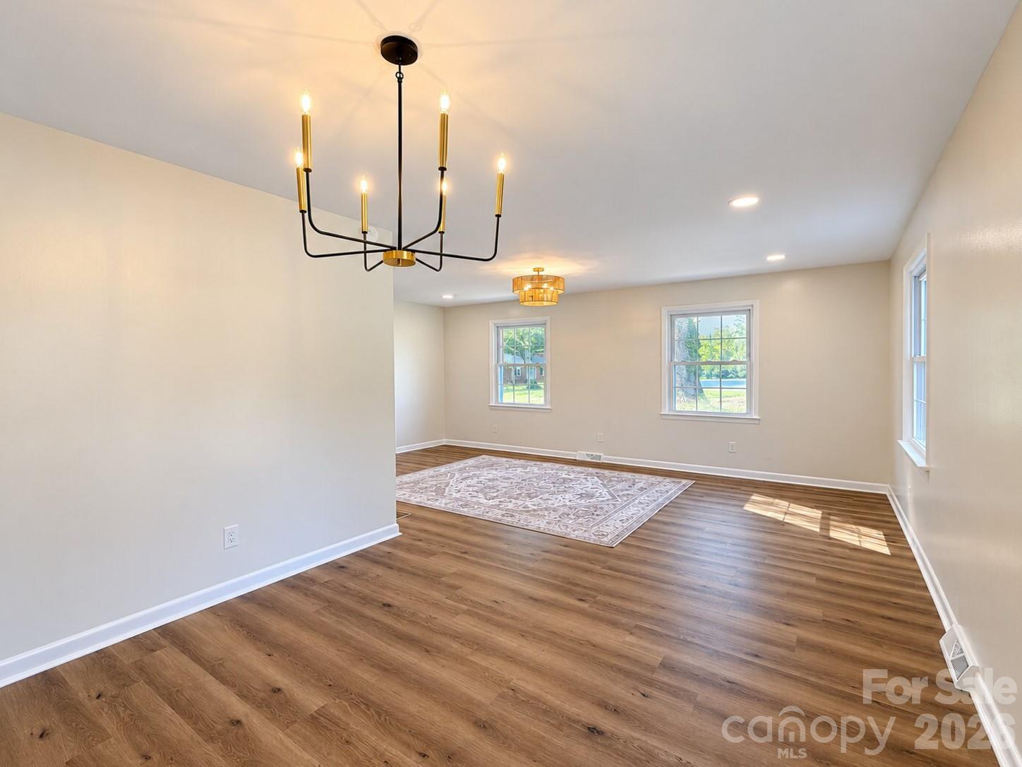 Single Family Residence at 2808 28th Street NE, Hickory, photo 24 of 51