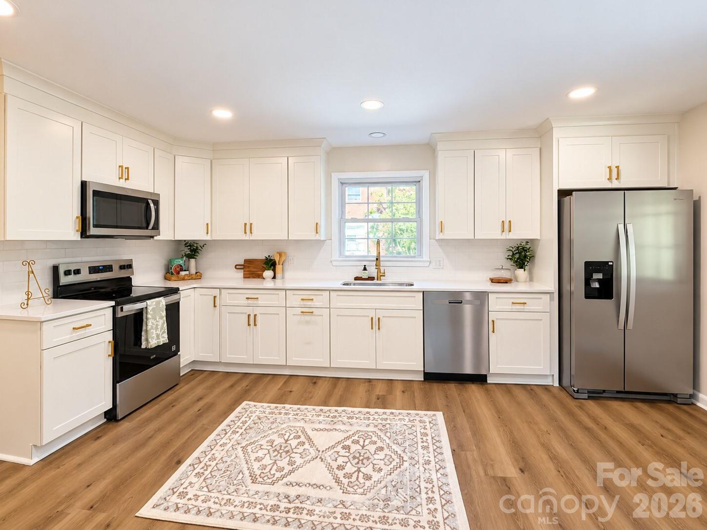 Single Family Residence at 2808 28th Street NE, Hickory, photo 28 of 51
