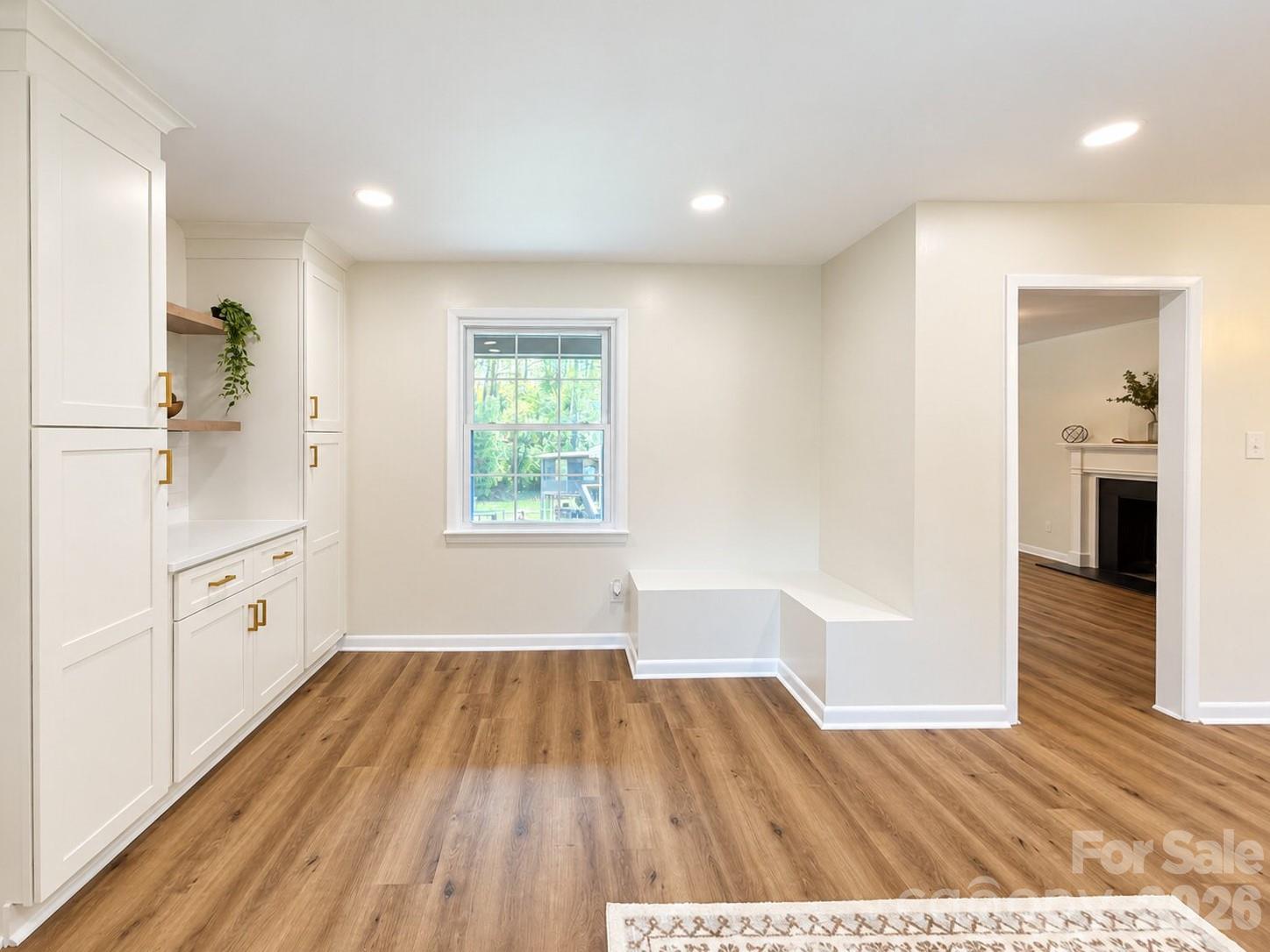 Single Family Residence at 2808 28th Street NE, Hickory, photo 31 of 51